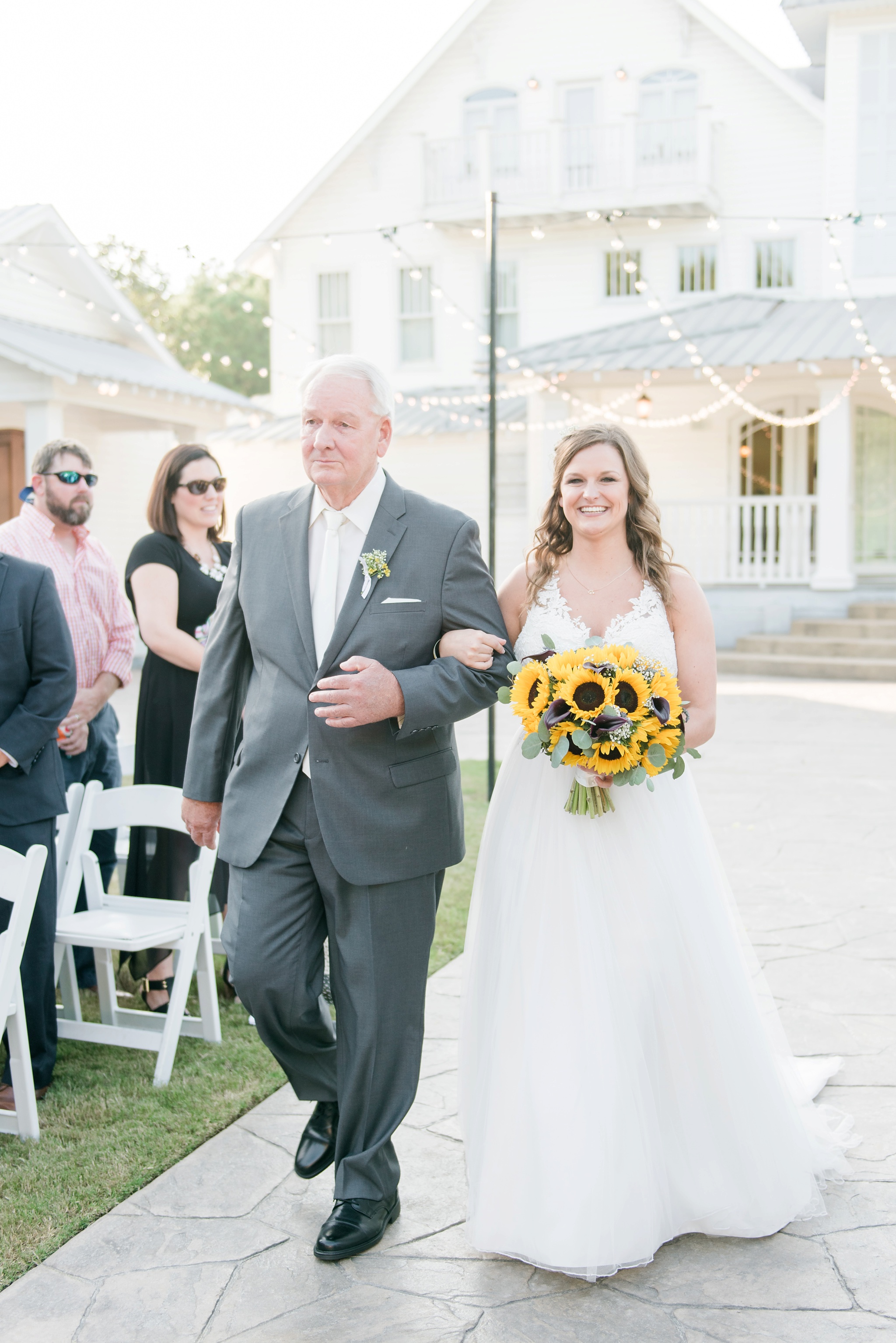 Sonnet House Summer Wedding | Birmingham Alabama Wedding Photographers_0054.jpg