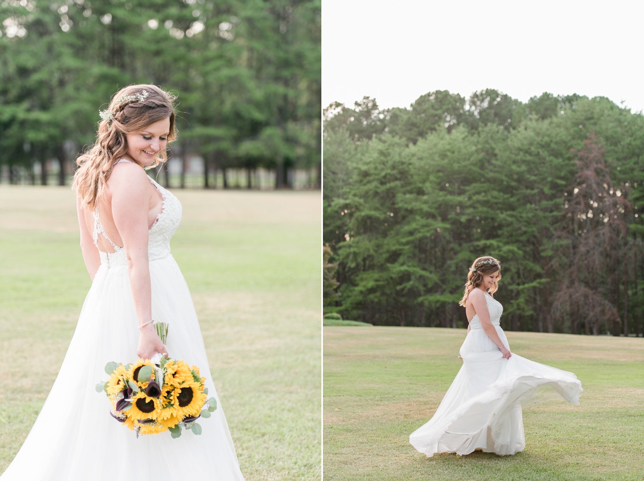 Sonnet House Summer Wedding | Birmingham Alabama Wedding Photographers_0055.jpg
