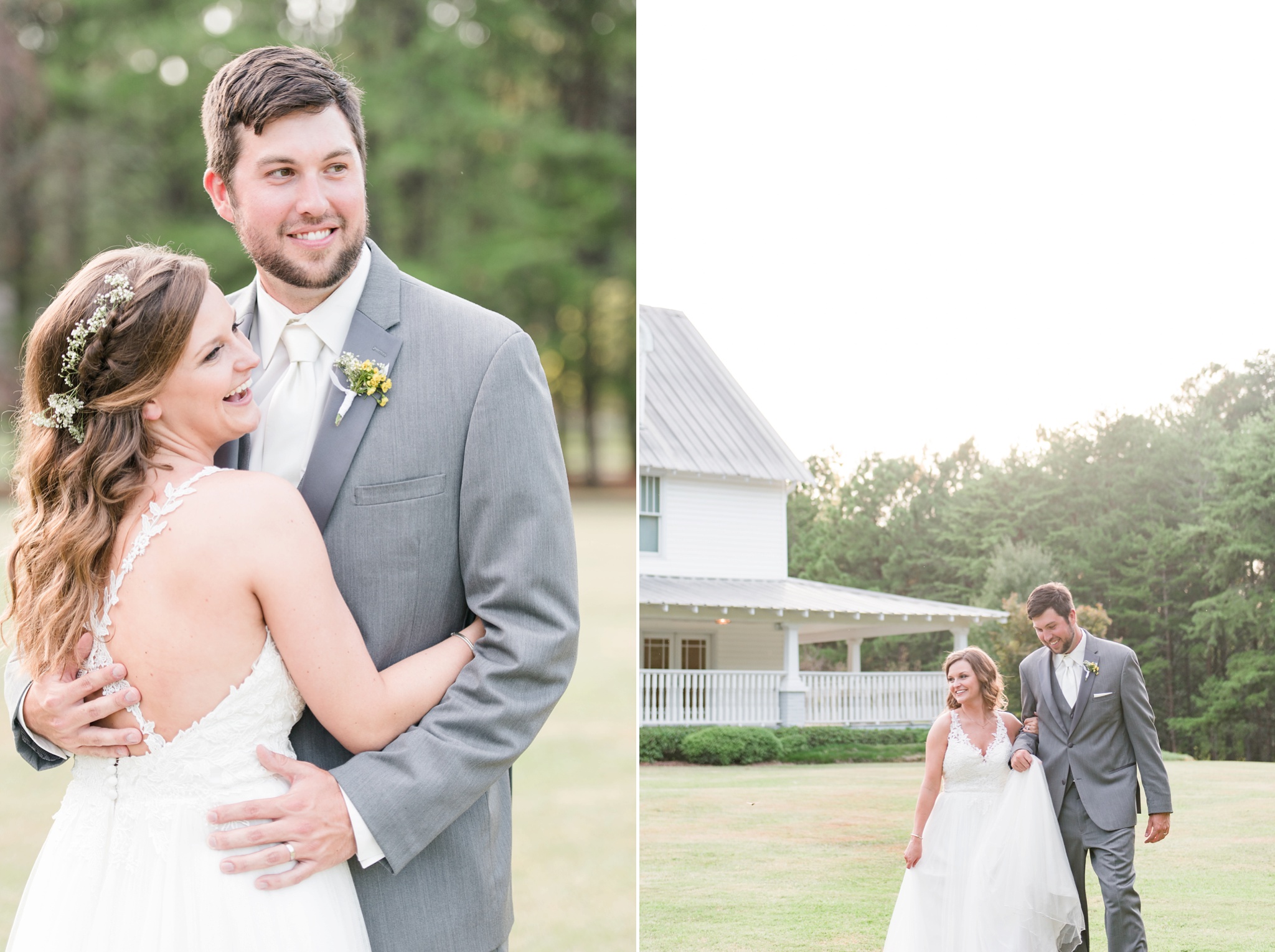 Sonnet House Summer Wedding | Birmingham Alabama Wedding Photographers_0058.jpg