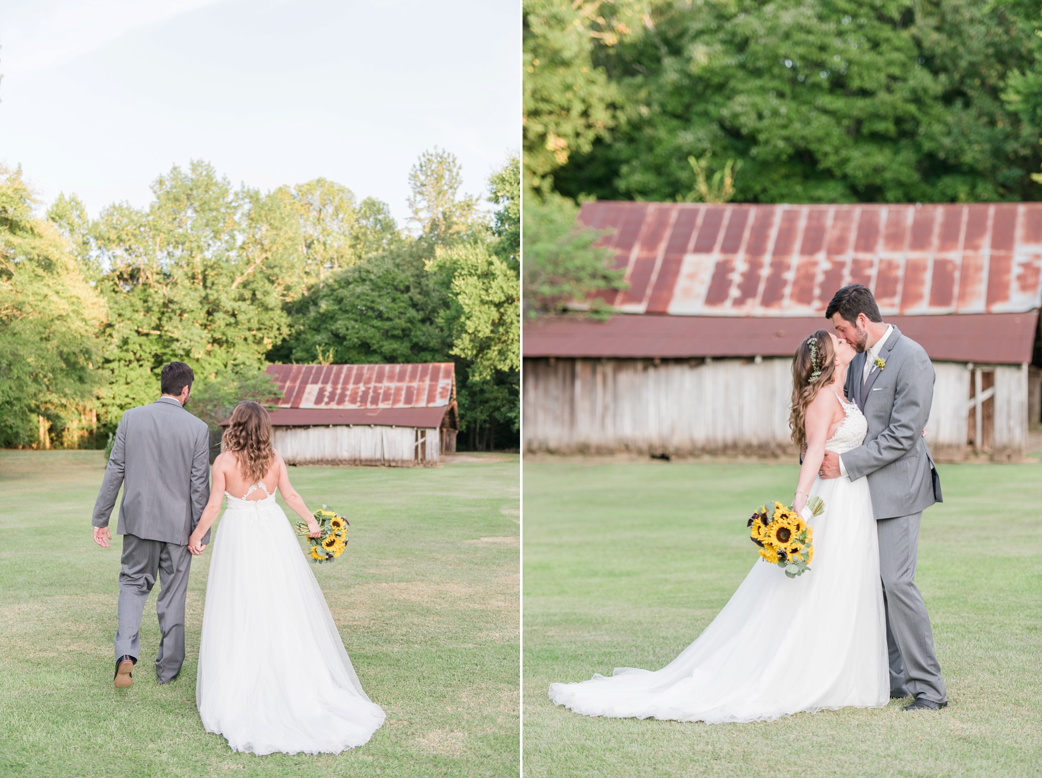 Sonnet House Summer Wedding | Birmingham Alabama Wedding Photographers_0059.jpg