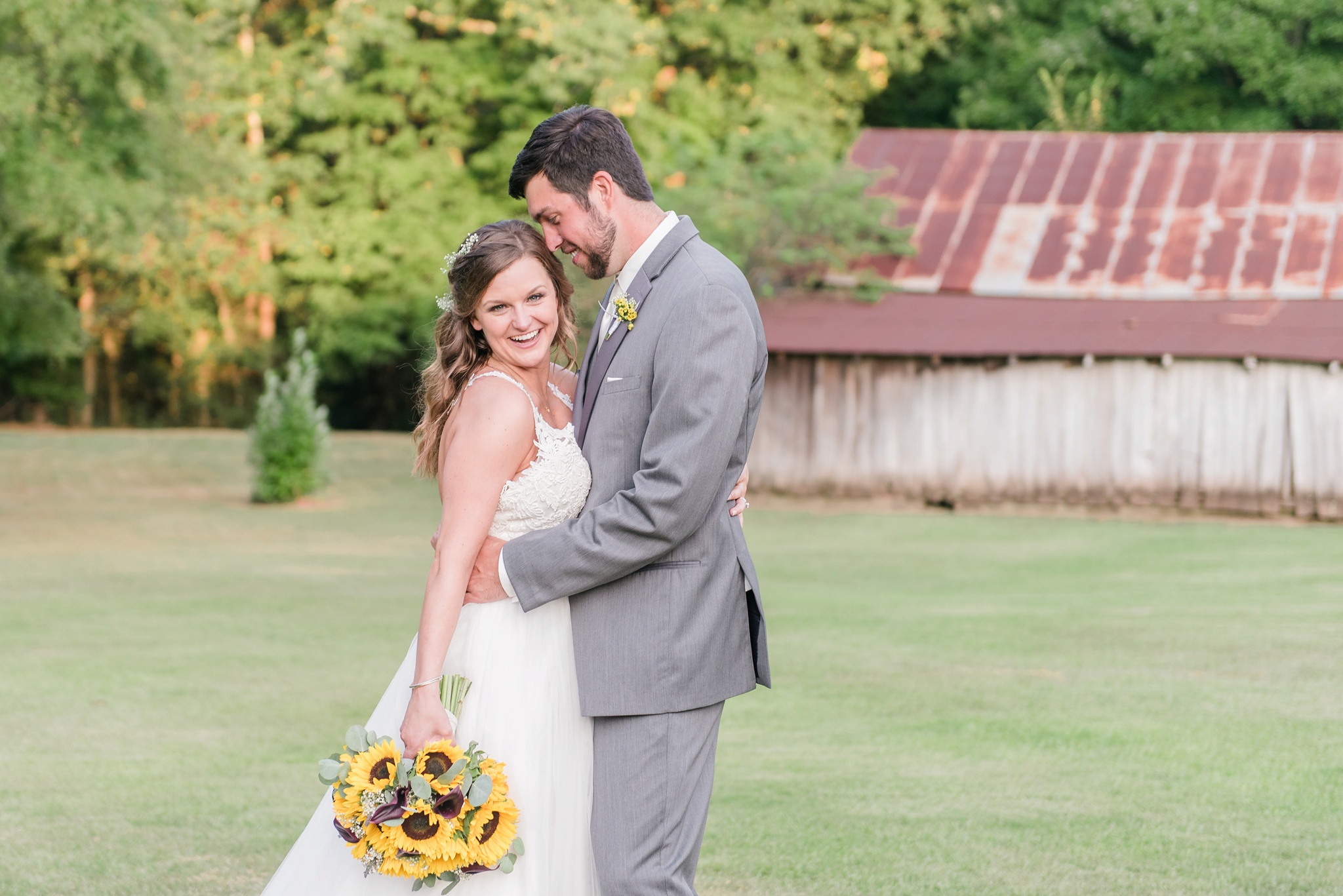 Sonnet House Summer Wedding | Birmingham Alabama Wedding Photographers_0060.jpg