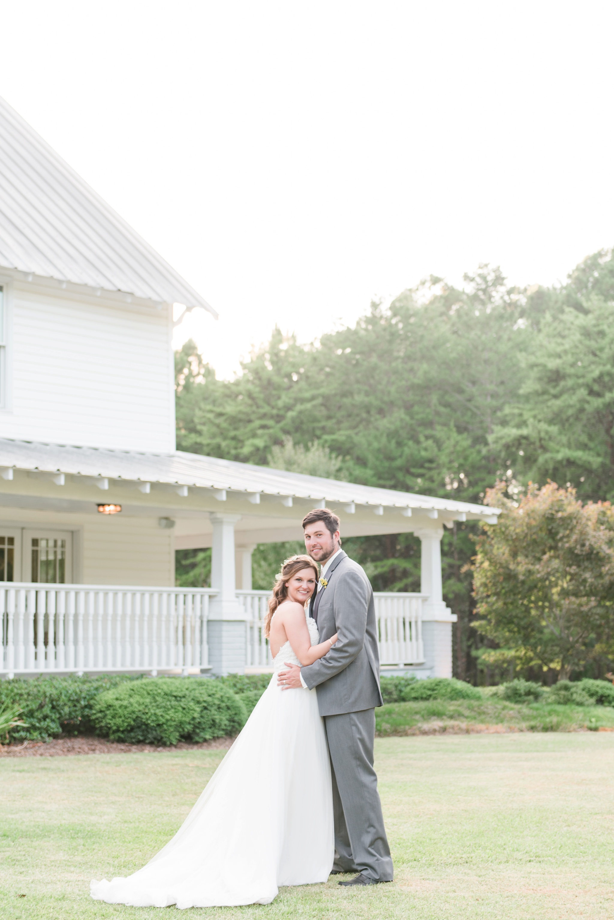 Sonnet House Summer Wedding | Birmingham Alabama Wedding Photographers_0061.jpg