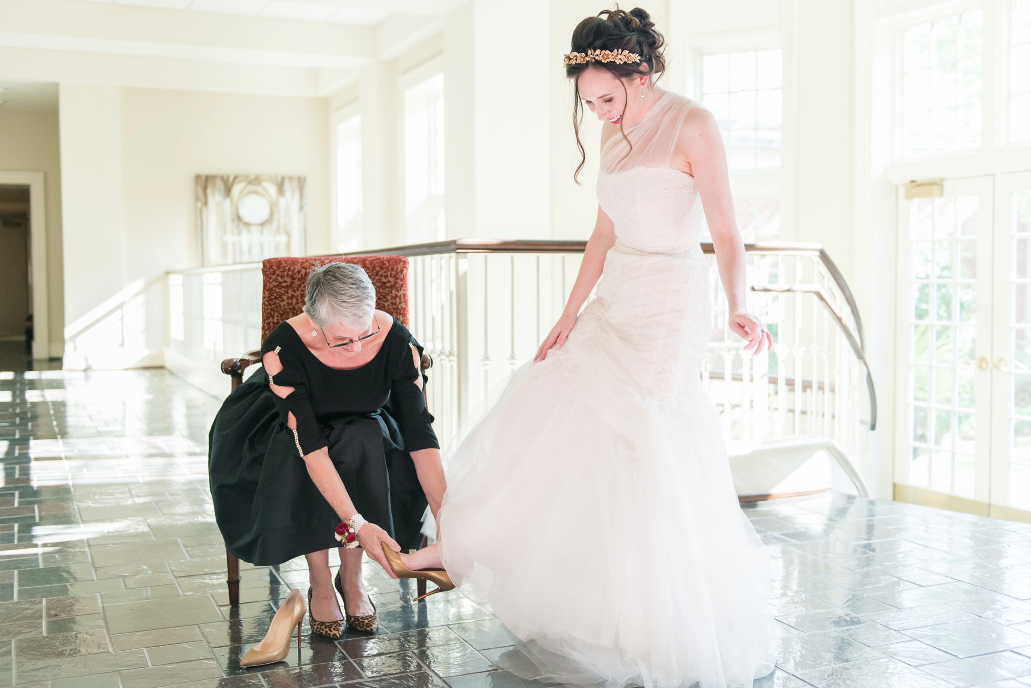 Grecian Inspired Wedding - Birmingham, Alabama Photographers_0027.jpg