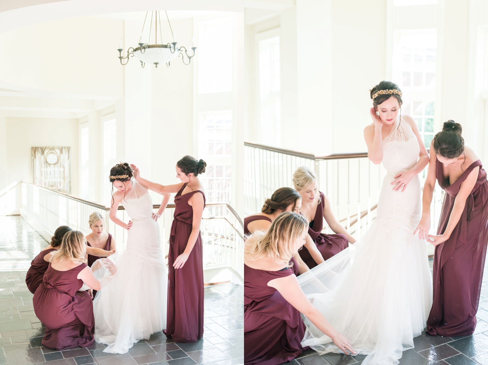 Grecian Inspired Wedding - Birmingham, Alabama Photographers_0029.jpg