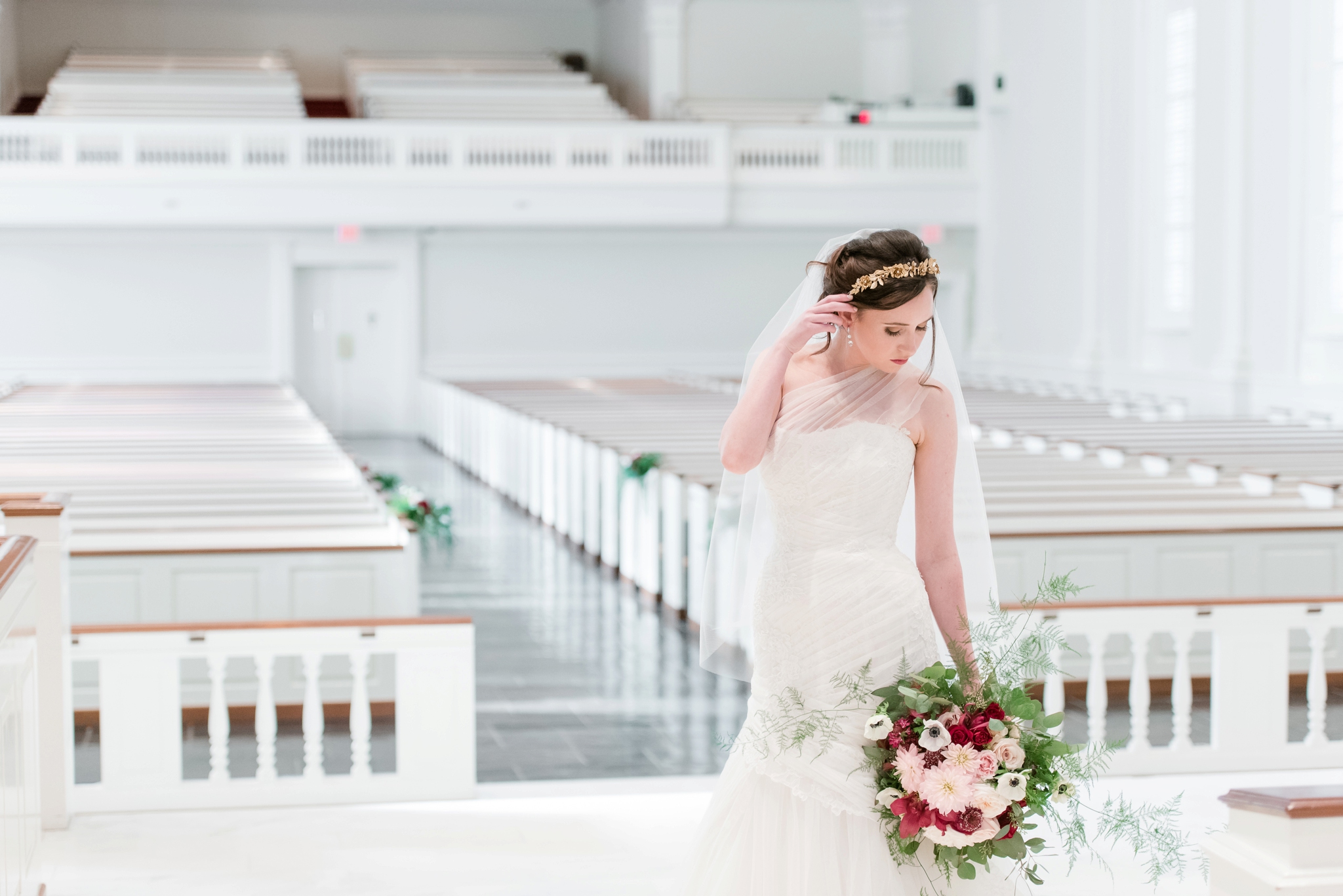 Grecian Inspired Wedding - Birmingham, Alabama Photographers_0030.jpg
