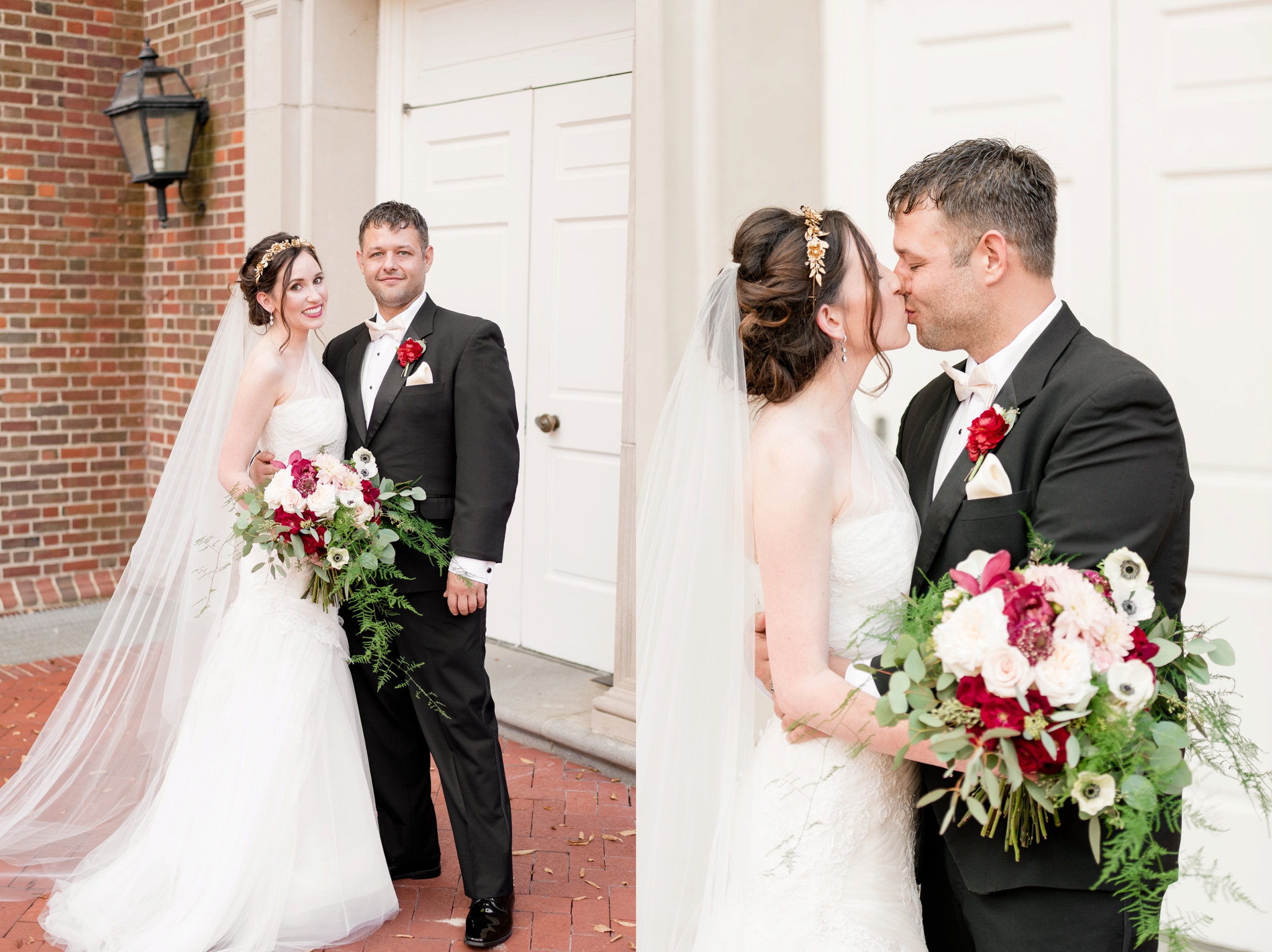 Grecian Inspired Wedding - Birmingham, Alabama Photographers_0032.jpg