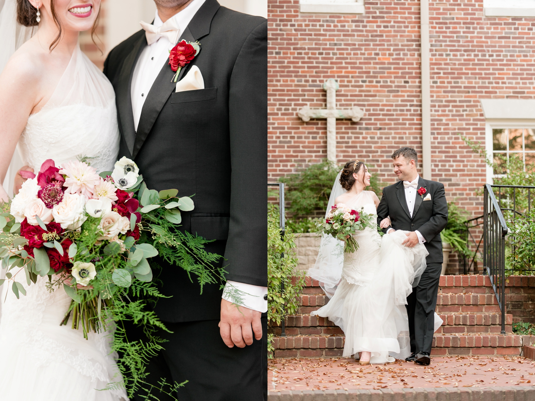 Grecian Inspired Wedding - Birmingham, Alabama Photographers_0035.jpg