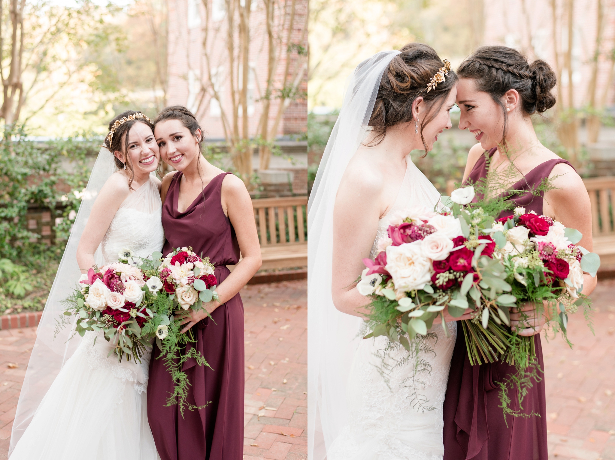 Grecian Inspired Wedding - Birmingham, Alabama Photographers_0043.jpg
