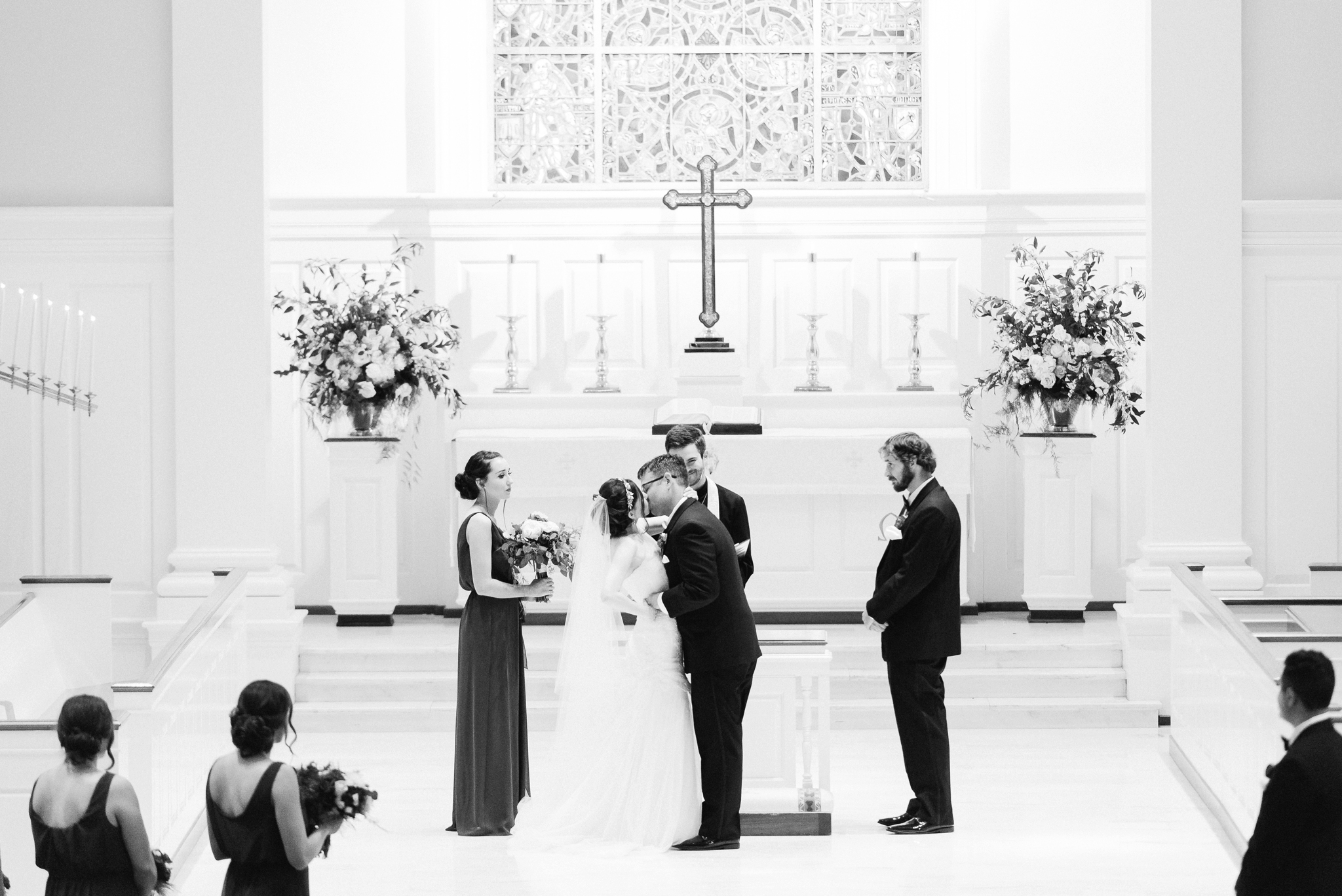 Grecian Inspired Wedding - Birmingham, Alabama Photographers_0050.jpg