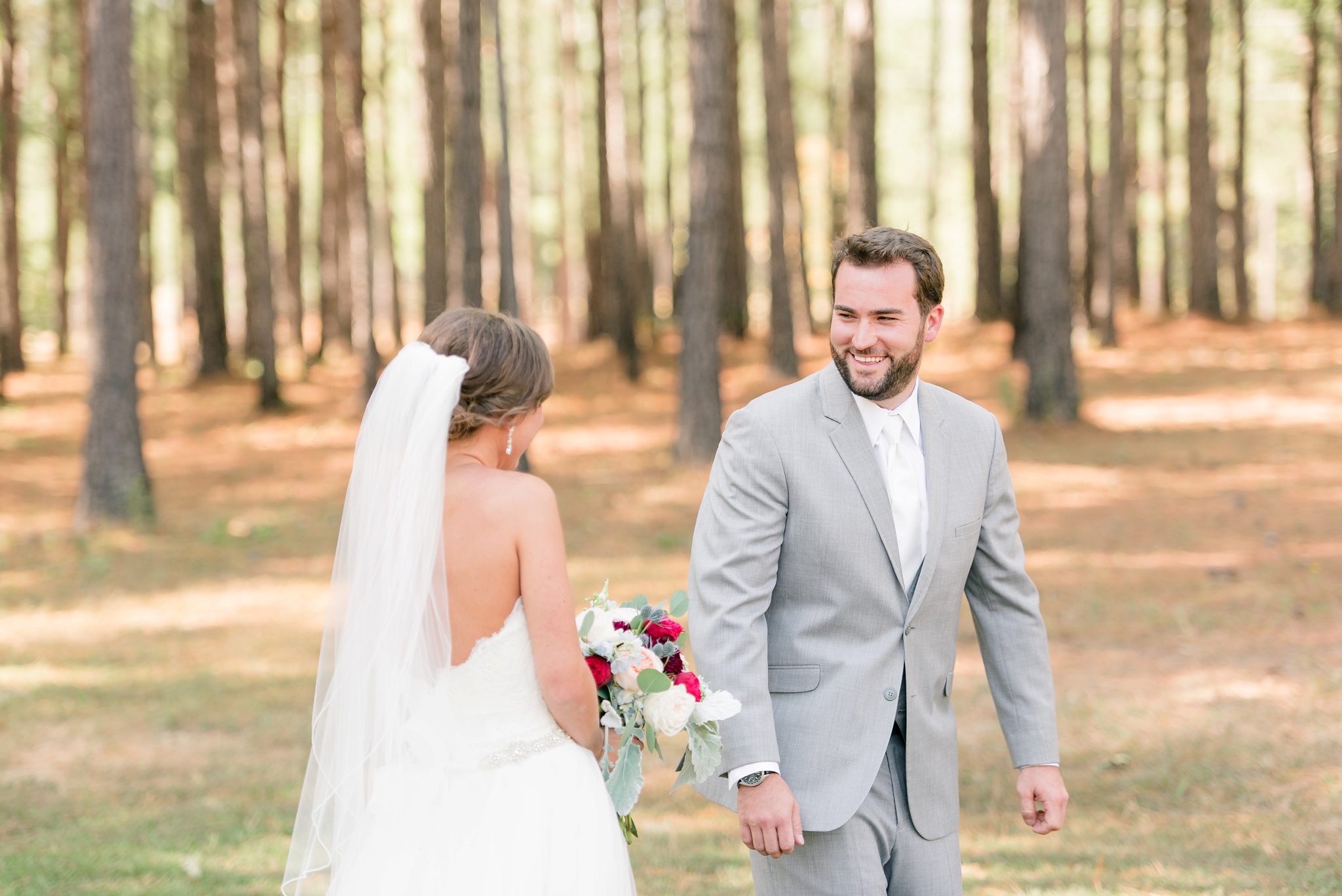 Marsala Outdoor Fall Wedding | Birmingham Alabama Wedding Photographers_0014.jpg