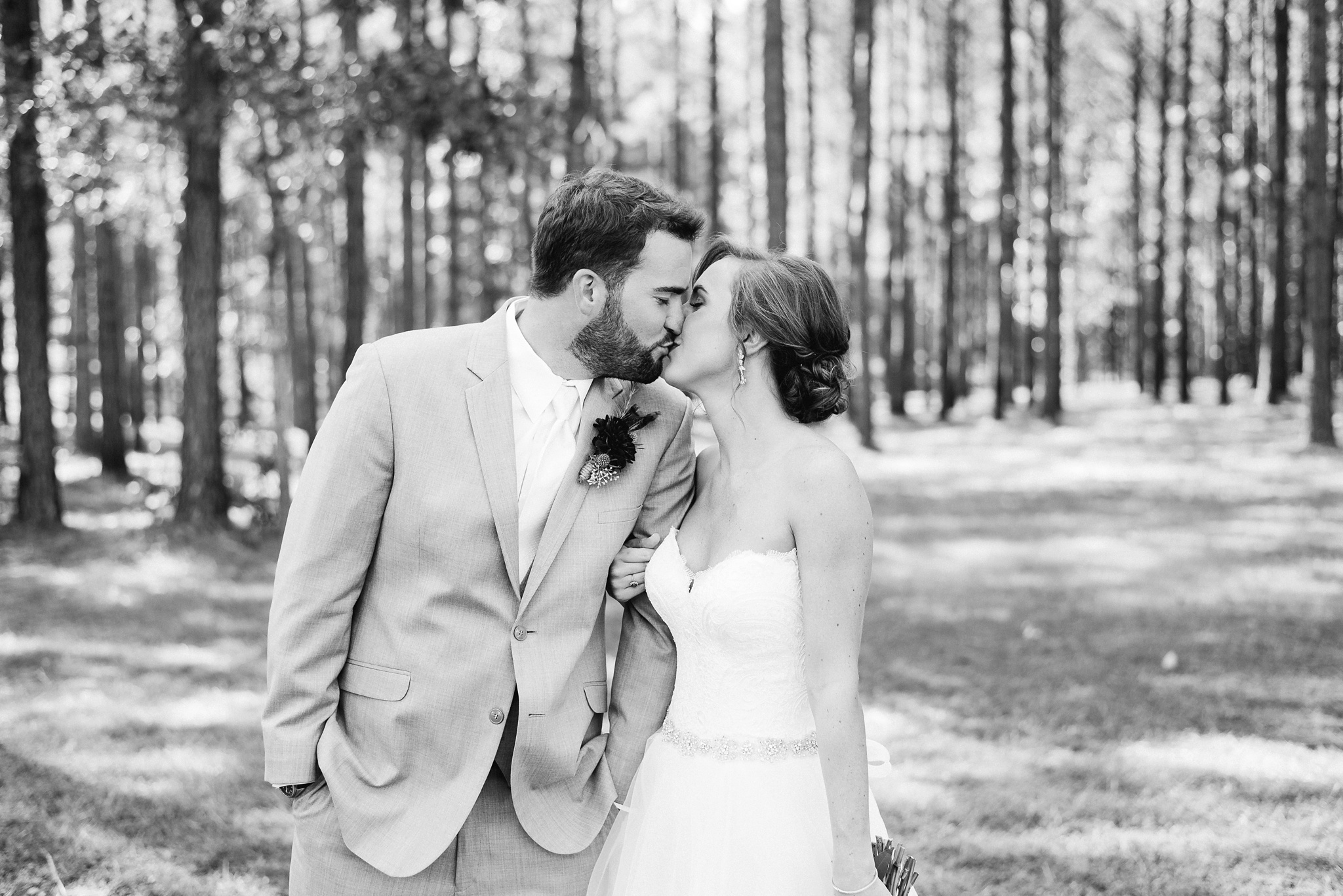 Marsala Outdoor Fall Wedding | Birmingham Alabama Wedding Photographers_0021.jpg