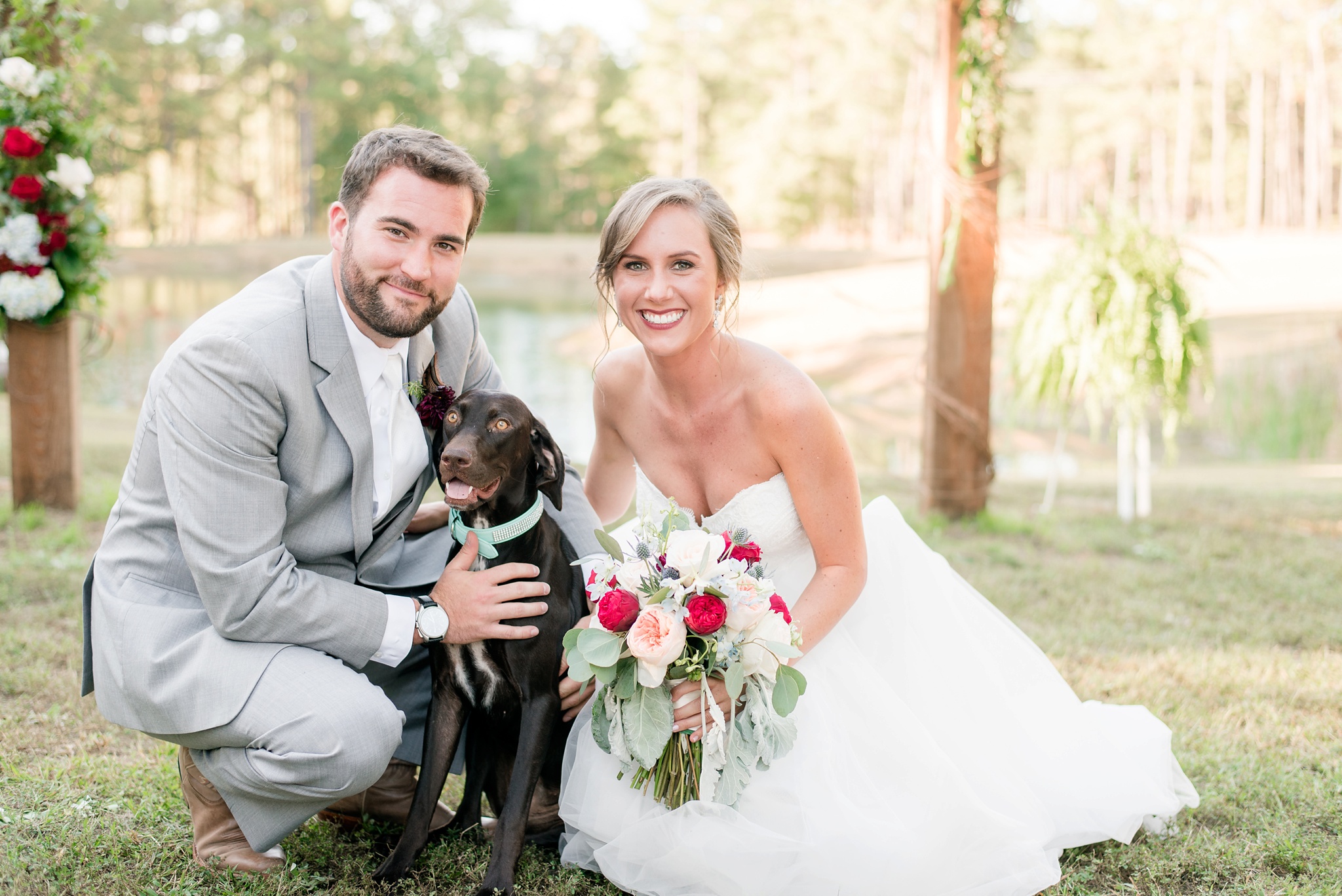 Marsala Outdoor Fall Wedding | Birmingham Alabama Wedding Photographers_0051.jpg