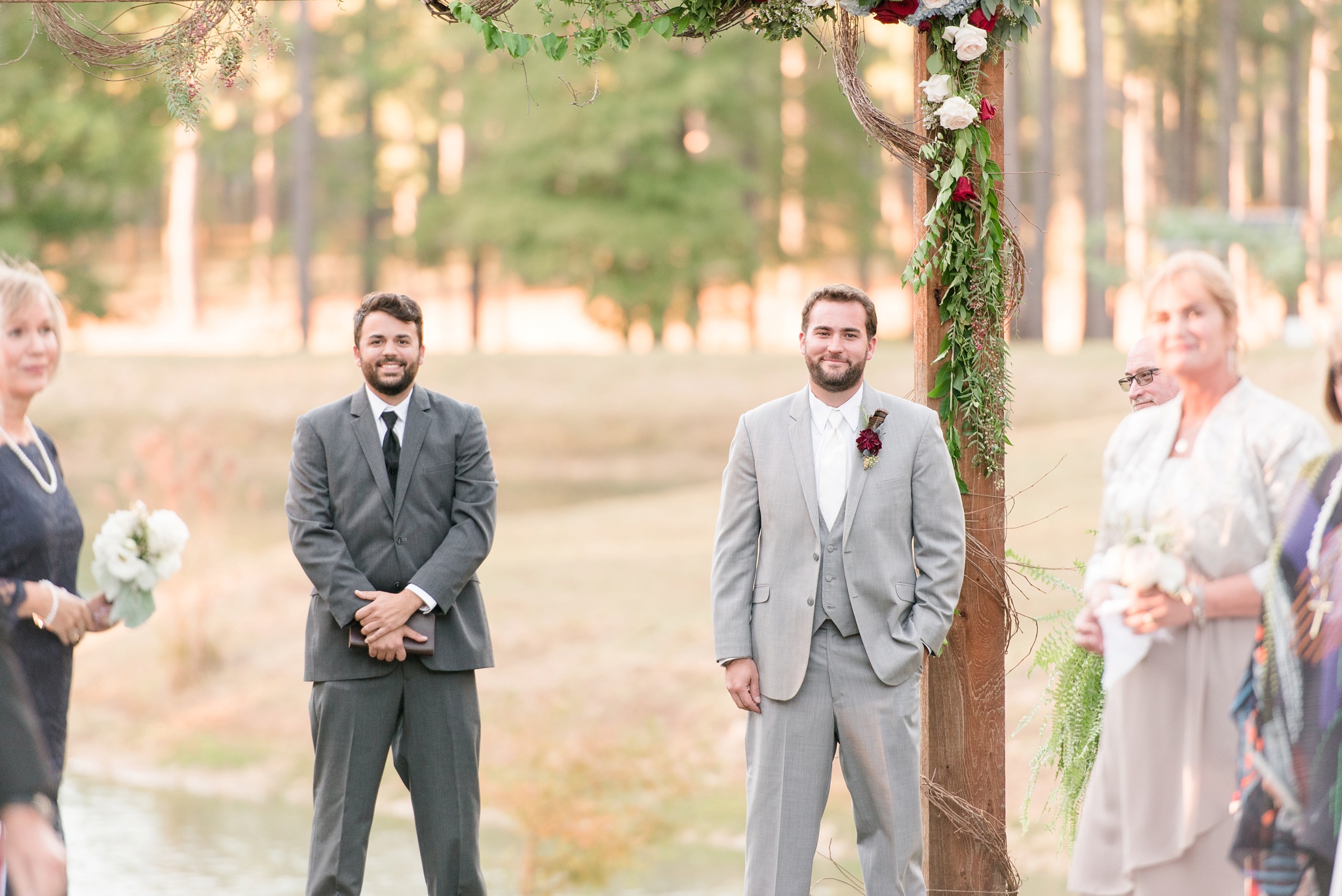 Marsala Outdoor Fall Wedding | Birmingham Alabama Wedding Photographers_0055.jpg