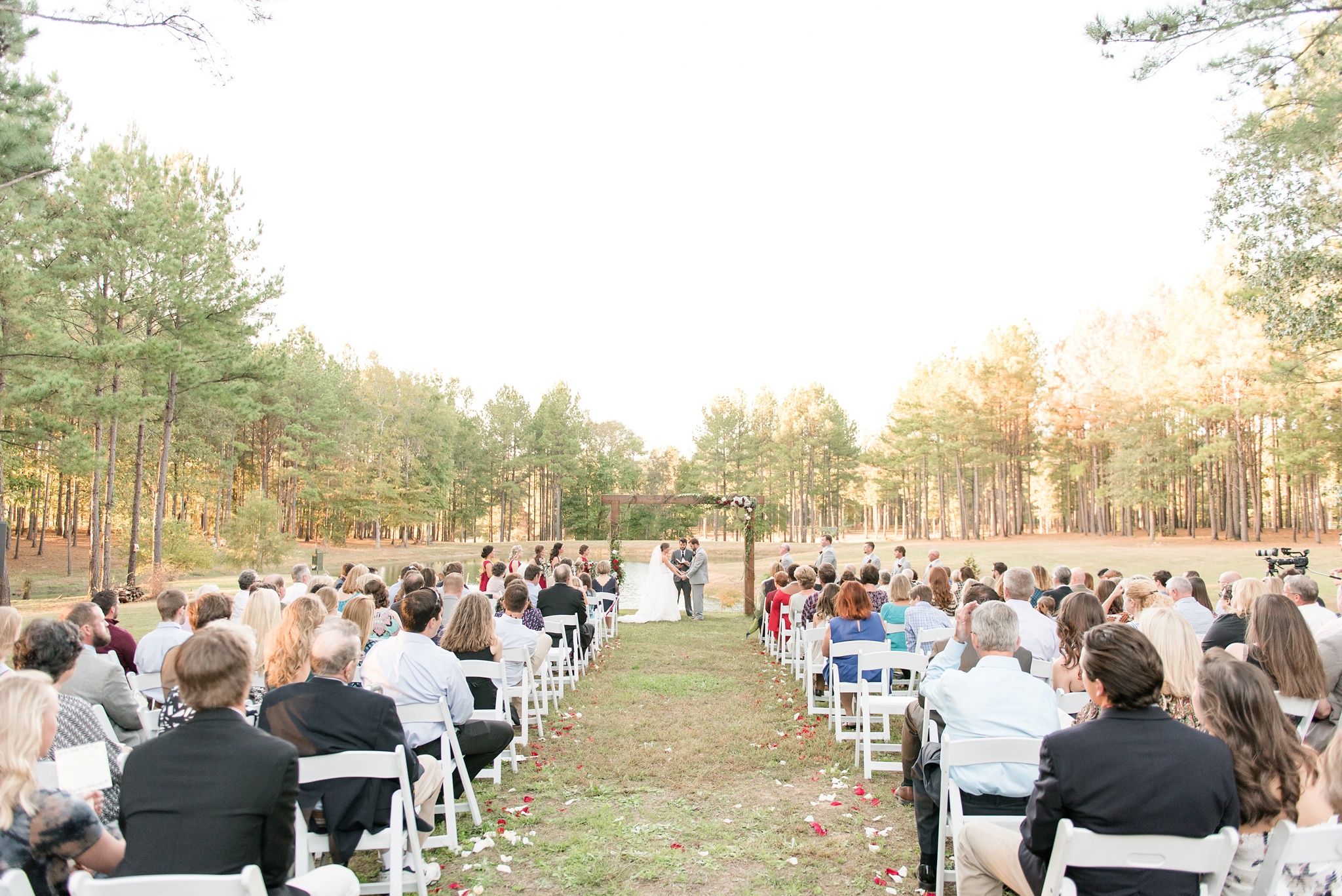 Marsala Outdoor Fall Wedding | Birmingham Alabama Wedding Photographers_0057.jpg