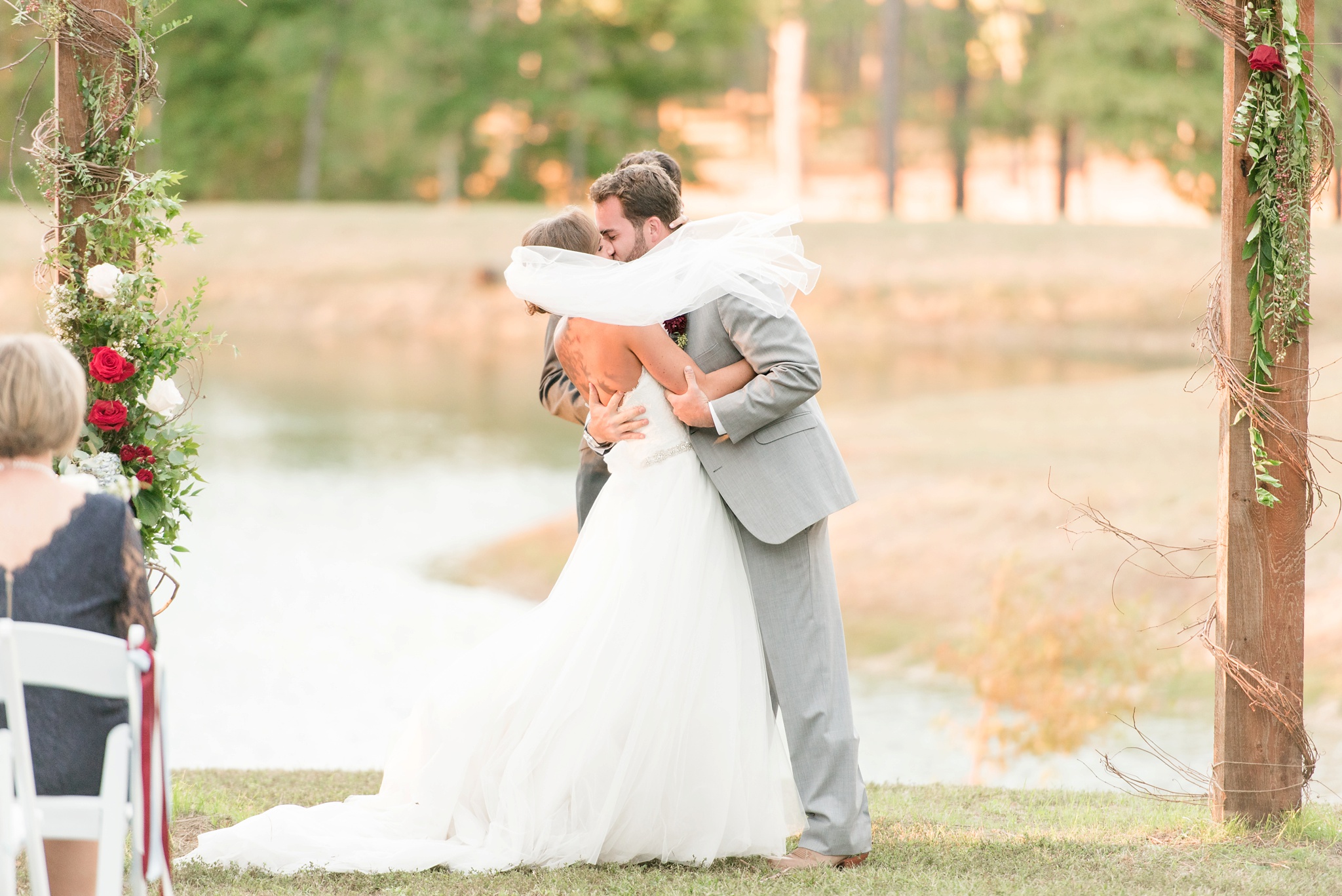 Marsala Outdoor Fall Wedding | Birmingham Alabama Wedding Photographers_0059.jpg