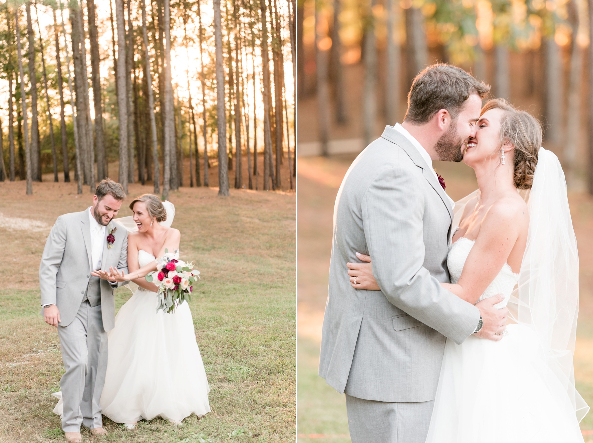 Marsala Outdoor Fall Wedding | Birmingham Alabama Wedding Photographers_0061.jpg