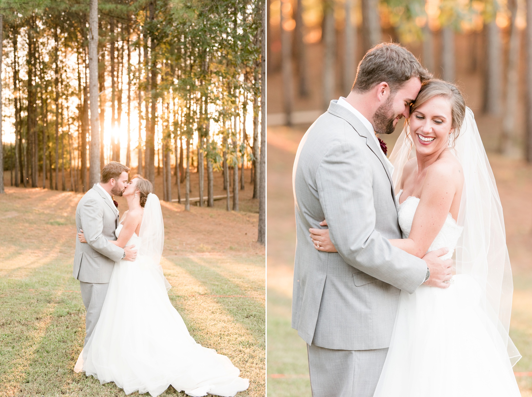 Marsala Outdoor Fall Wedding | Birmingham Alabama Wedding Photographers_0064.jpg