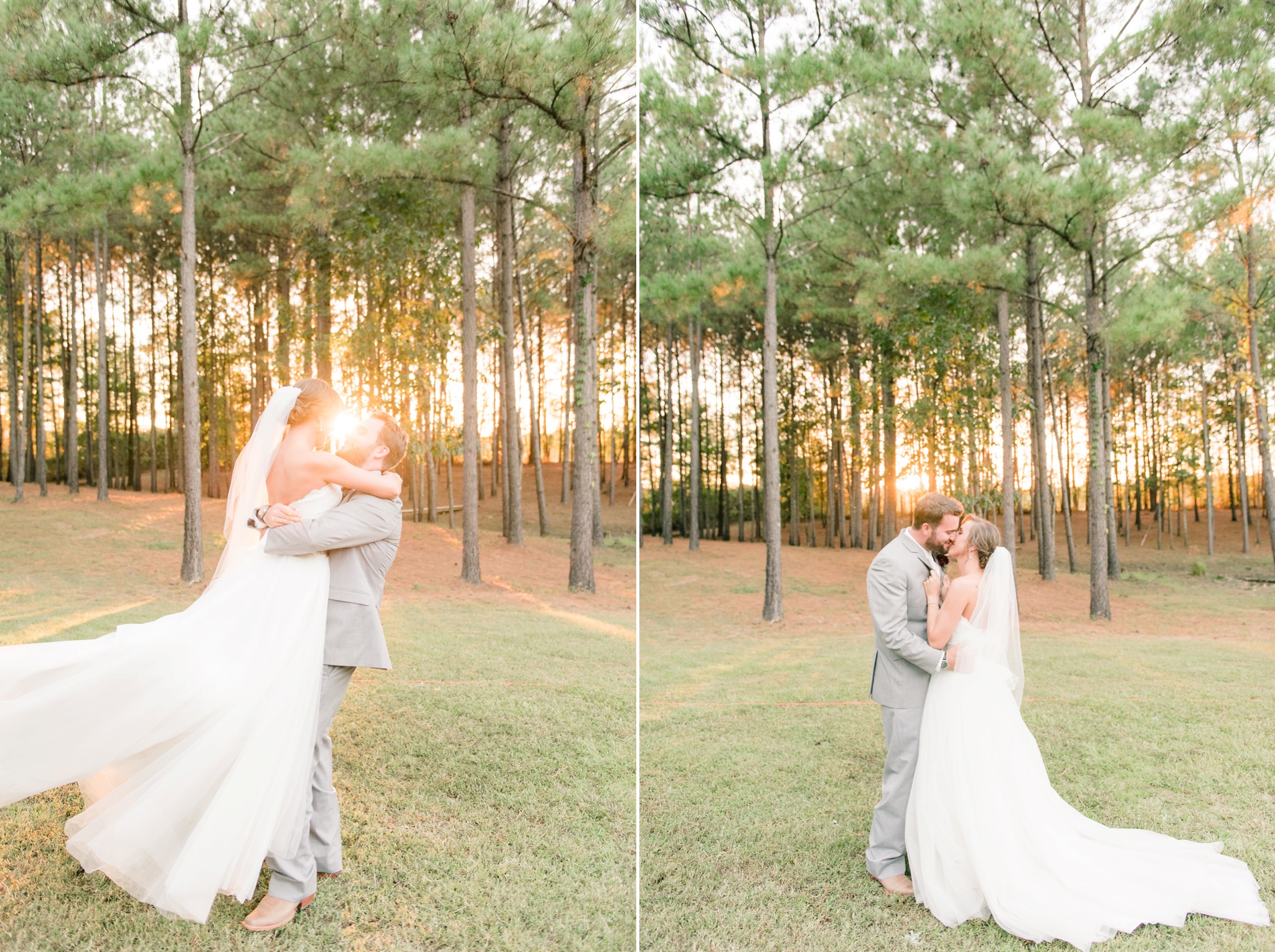 Marsala Outdoor Fall Wedding | Birmingham Alabama Wedding Photographers_0065.jpg