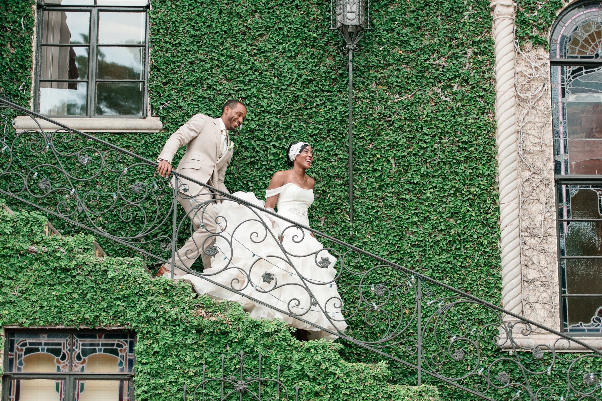 Outdoor Fall Manor Wedding - Birmingham Alabama Wedding Photographers 00018.jpg