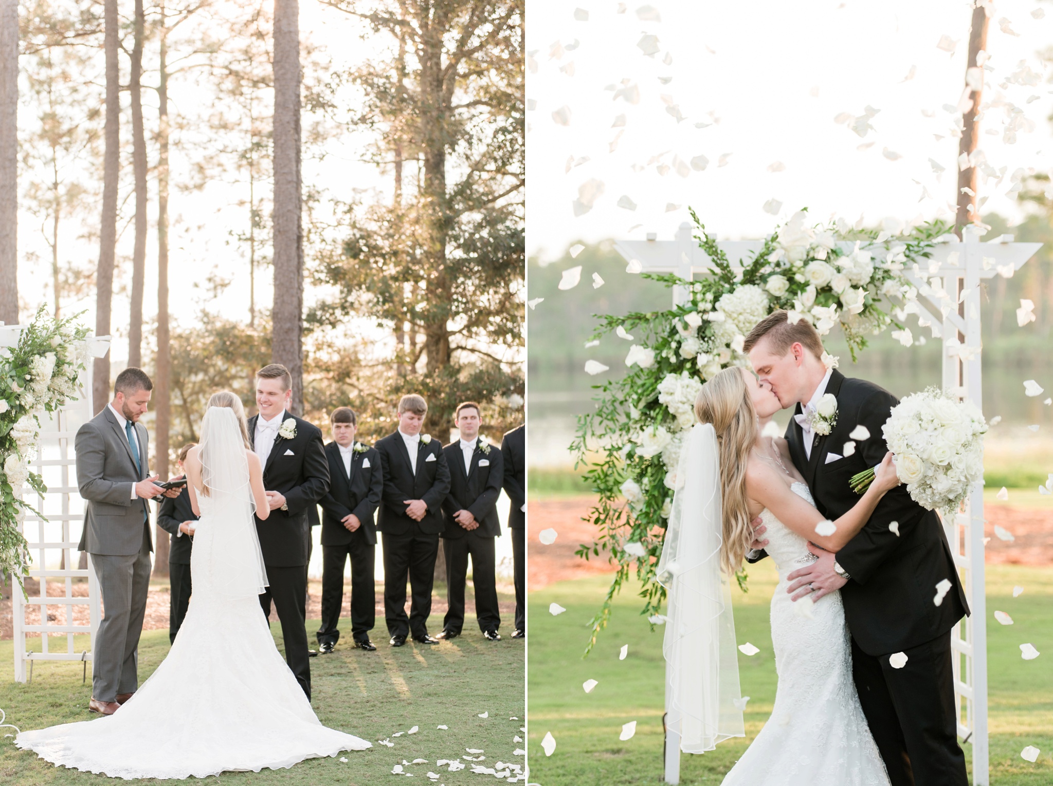 Thanksgiving Blog | Birmingham Alabama Wedding Photographers FI_0009.jpg
