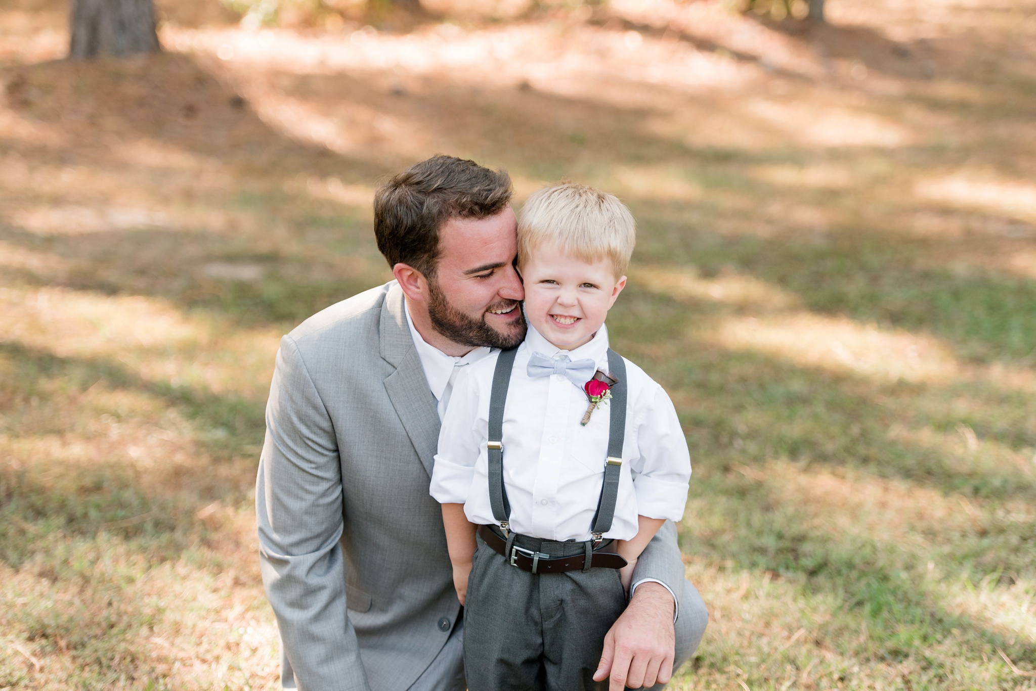 Thanksgiving Blog | Birmingham Alabama Wedding Photographers FI_0055.jpg