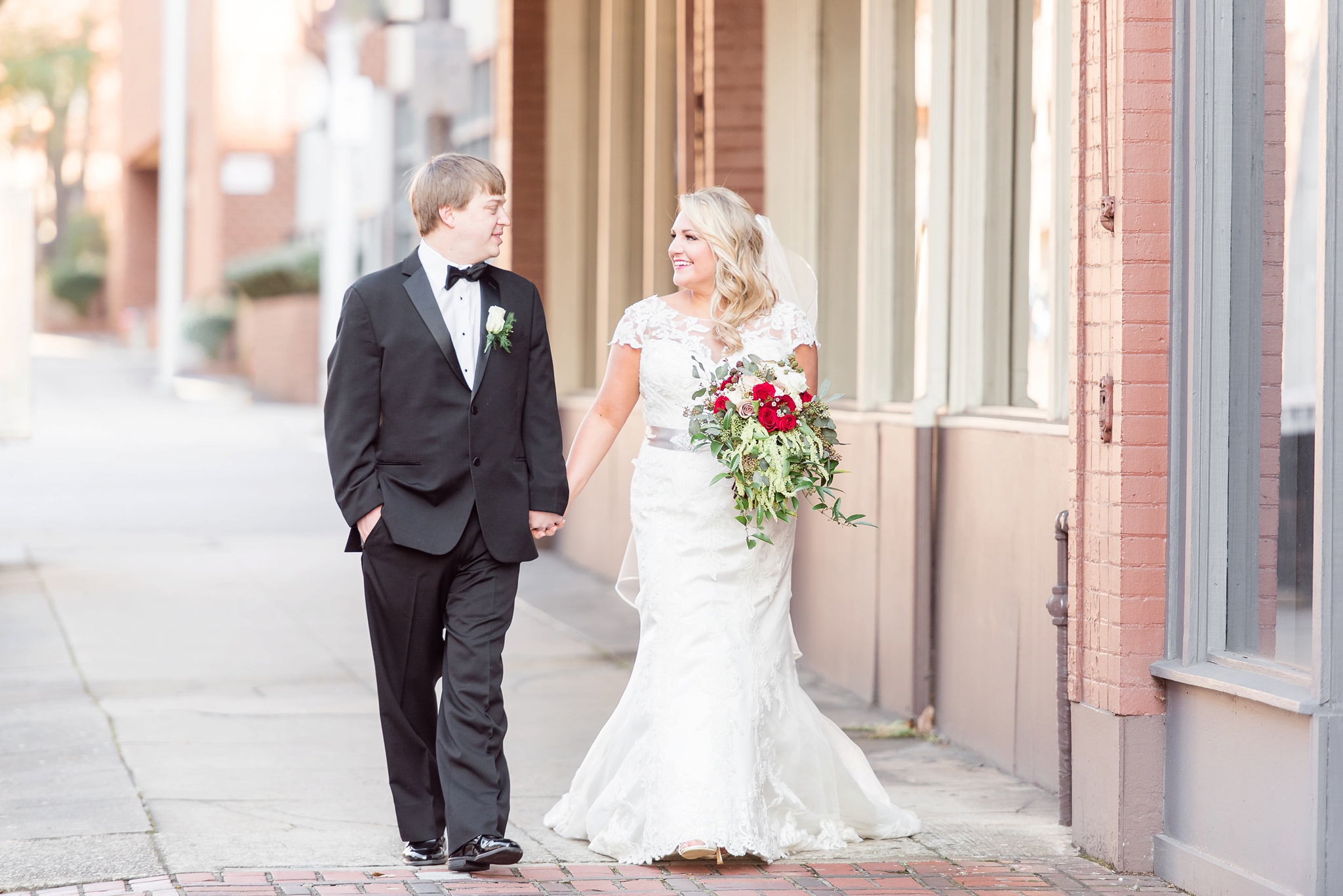 Best of Wedding Photos | Birmingham Alabama Wedding Photographers_0001.jpg