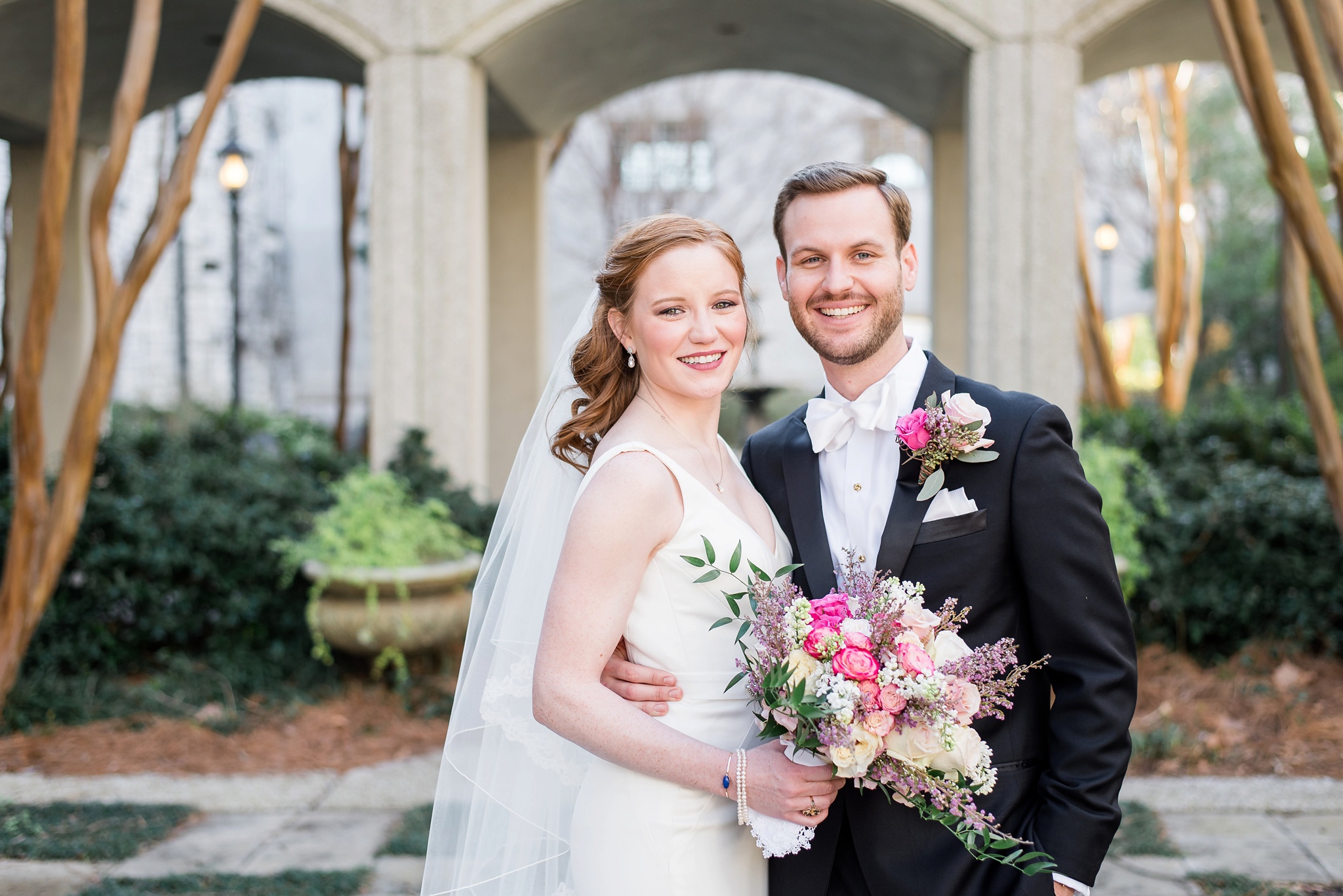 Best of Wedding Photos | Birmingham Alabama Wedding Photographers_0006.jpg