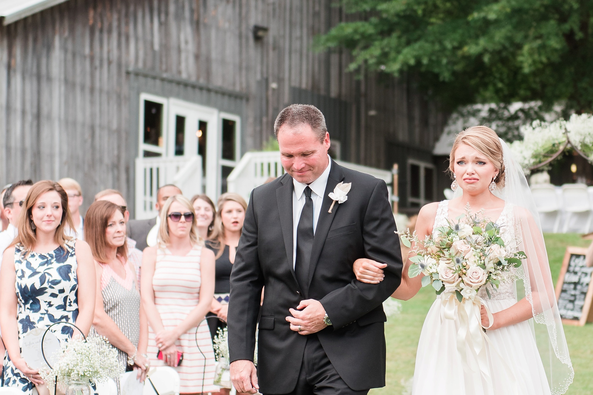 Best of Wedding Photos | Birmingham Alabama Wedding Photographers_0029.jpg
