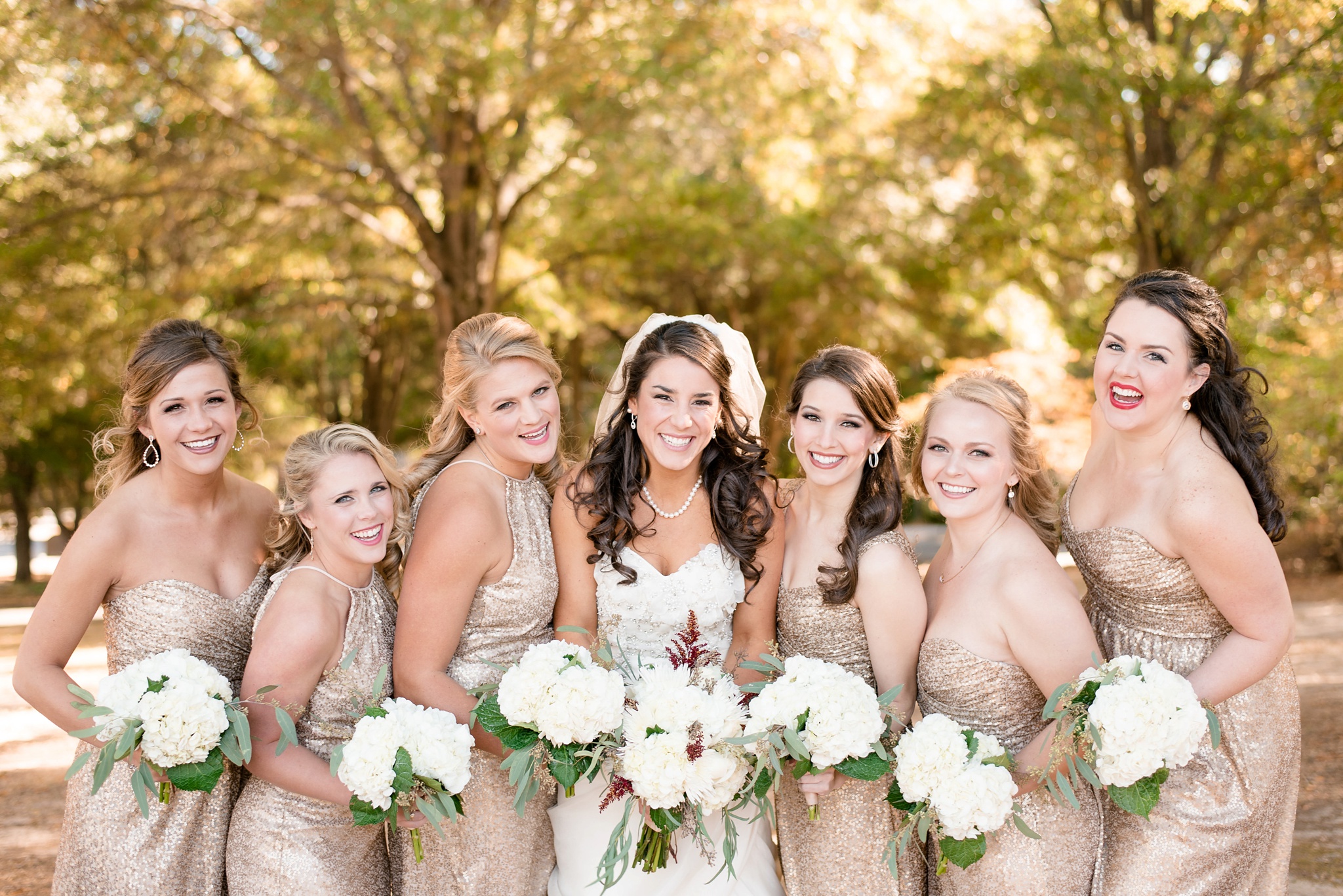 Best of Wedding Photos | Birmingham Alabama Wedding Photographers_0040.jpg