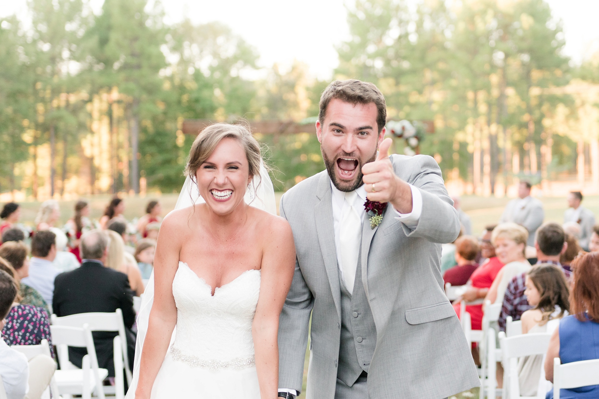 Best of Wedding Photos | Birmingham Alabama Wedding Photographers_0044.jpg