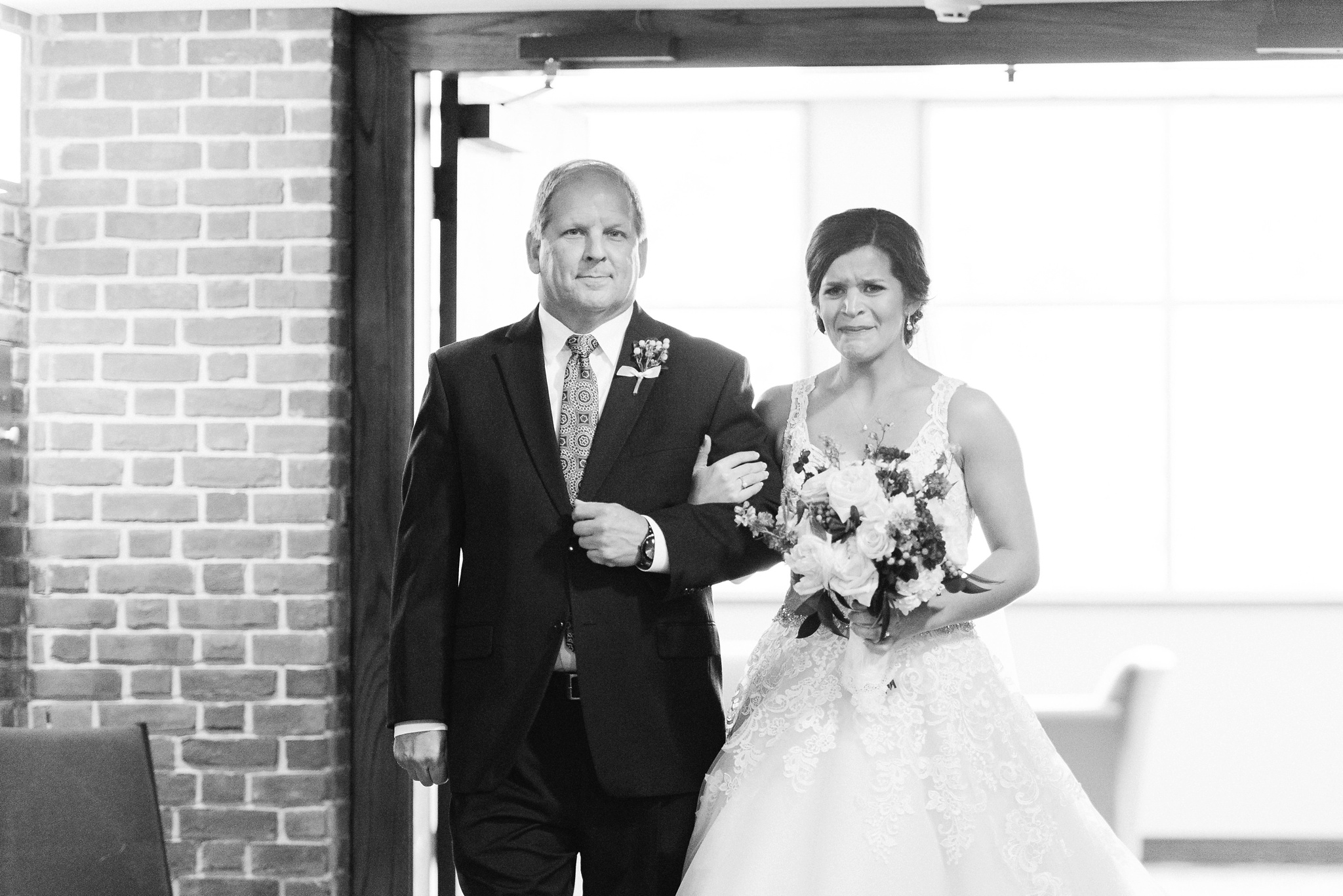 Best of Wedding Photos | Birmingham Alabama Wedding Photographers_0047.jpg