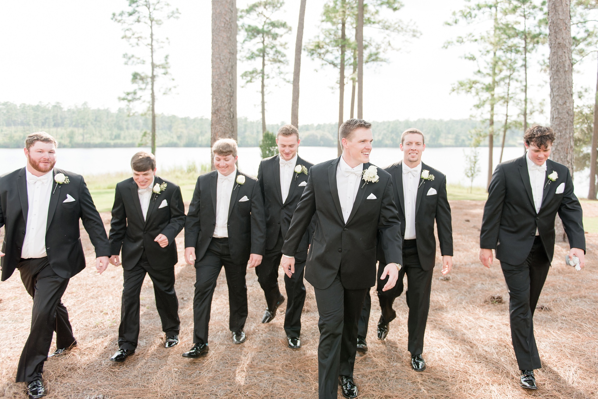 Best of Wedding Photos | Birmingham Alabama Wedding Photographers_0052.jpg