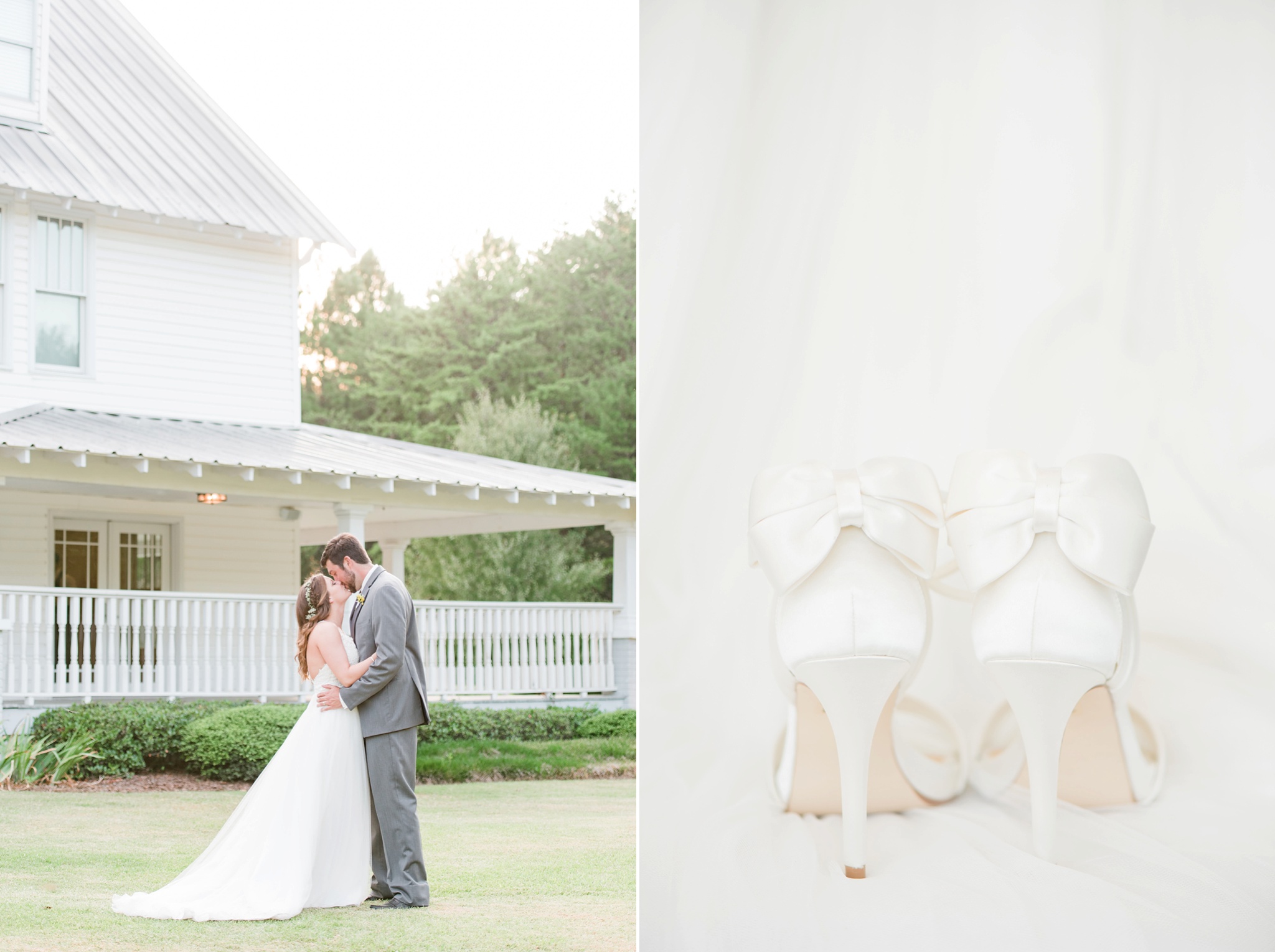 Best of Wedding Photos | Birmingham Alabama Wedding Photographers_0053.jpg