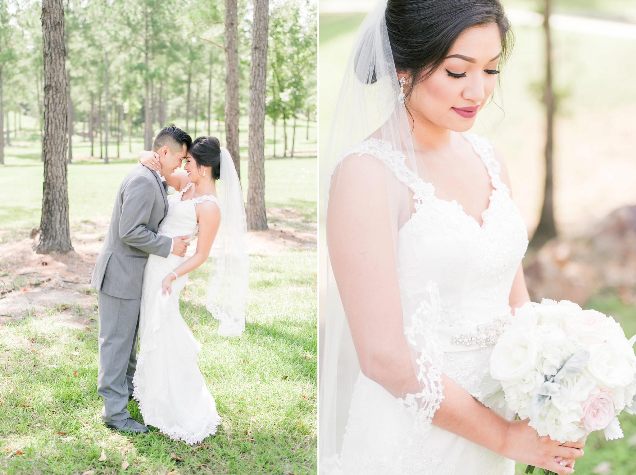 Best of Wedding Photos | Birmingham Alabama Wedding Photographers_0056.jpg