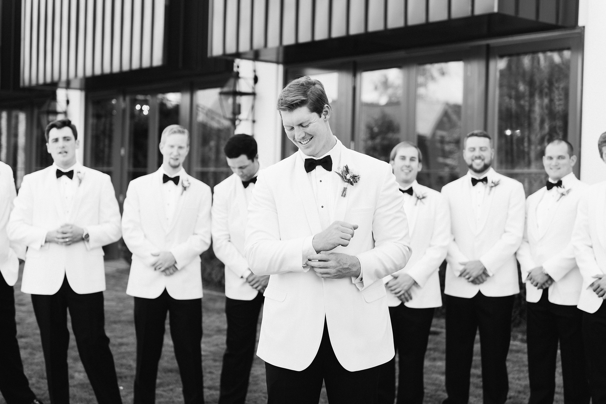 Best of Wedding Photos | Birmingham Alabama Wedding Photographers_0060.jpg