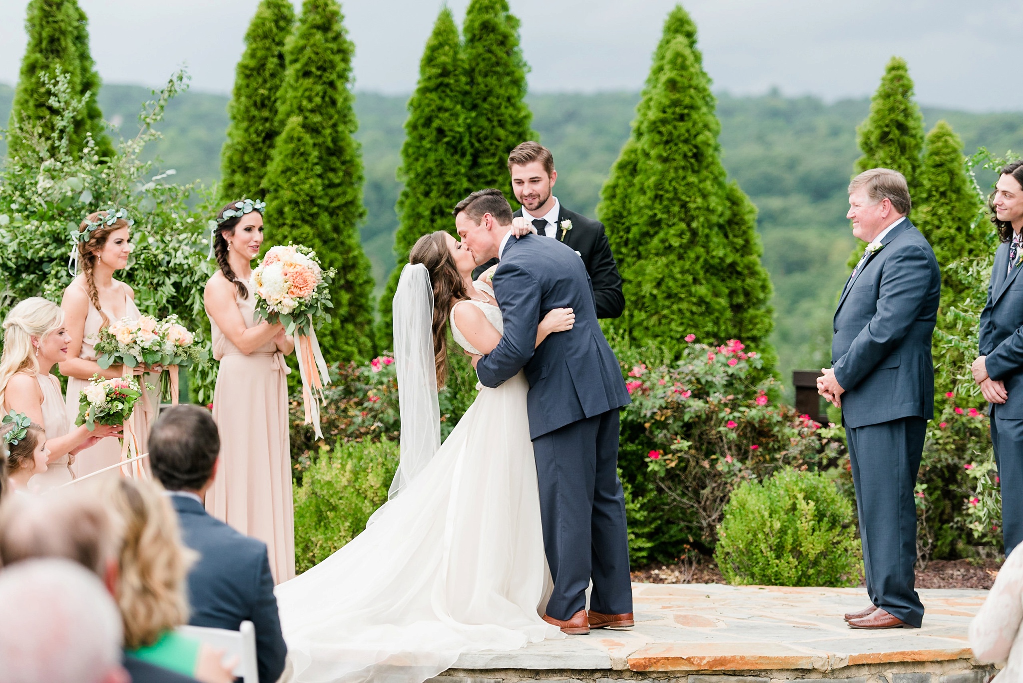 Best of Wedding Photos | Birmingham Alabama Wedding Photographers_0063.jpg