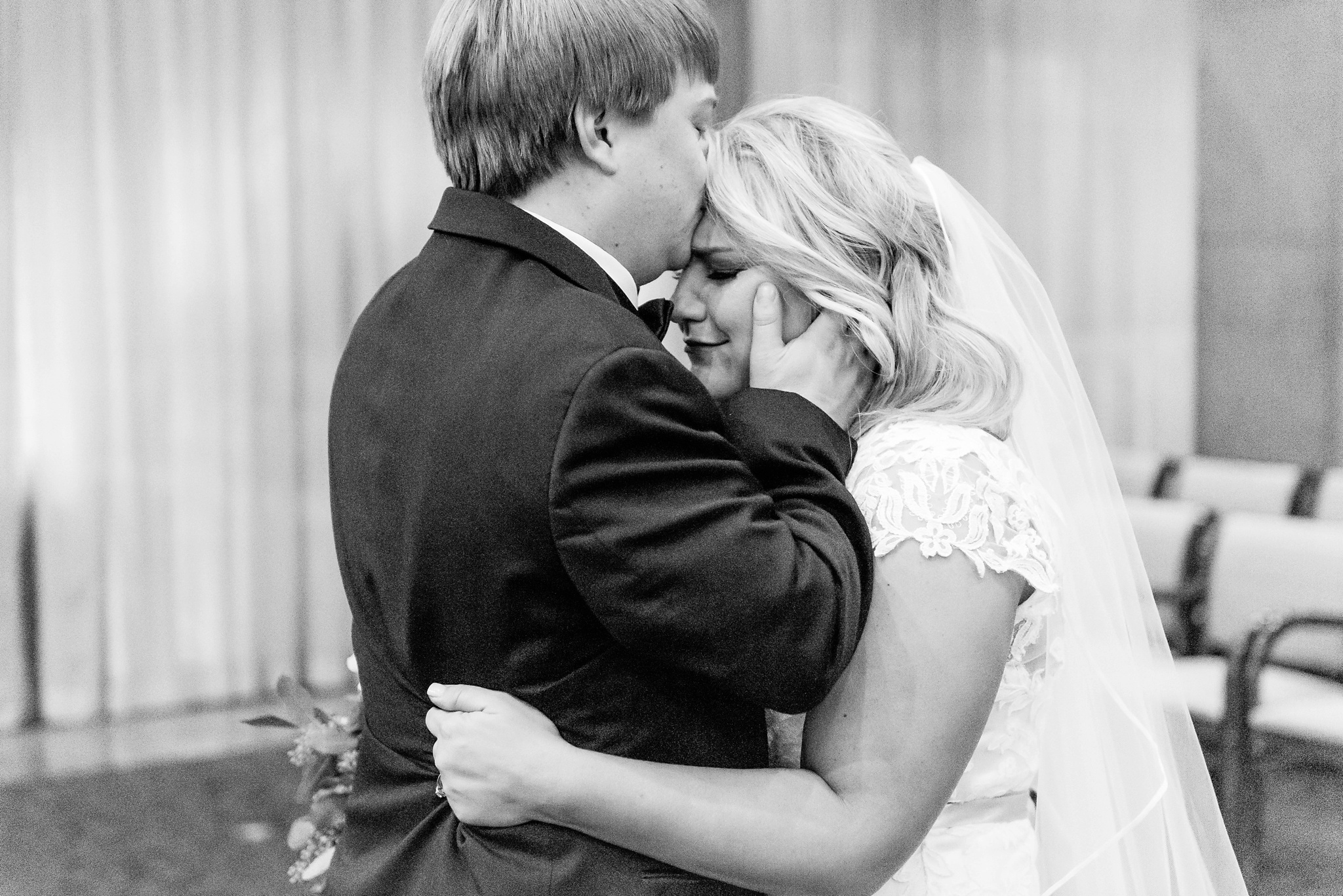 Best of Wedding Photos | Birmingham Alabama Wedding Photographers_0072.jpg