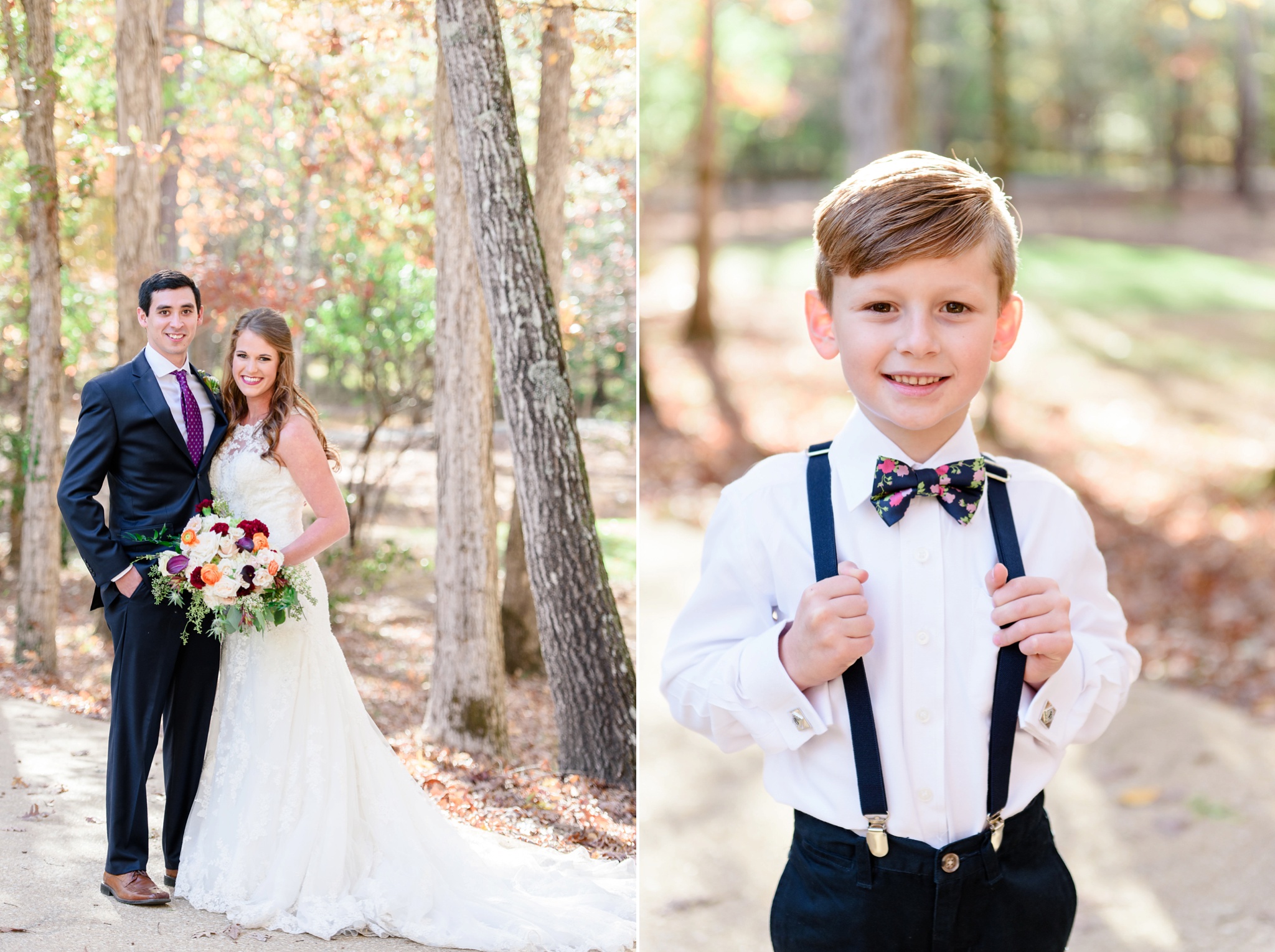 Best of Wedding Photos | Birmingham Alabama Wedding Photographers_0075.jpg