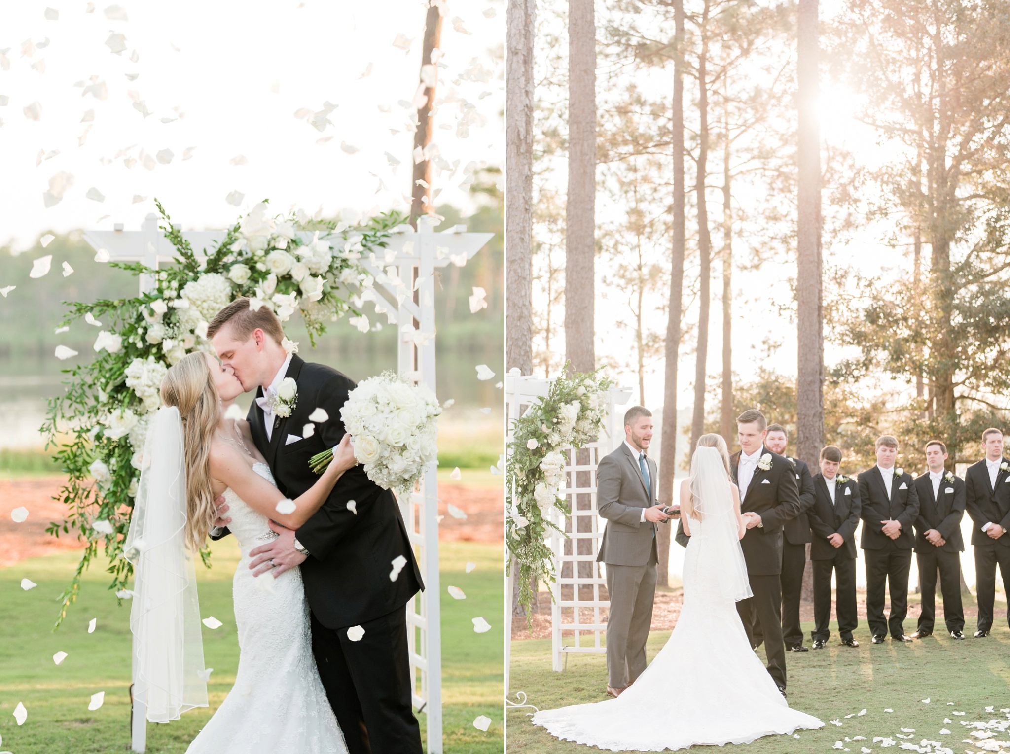 Best of Wedding Photos | Birmingham Alabama Wedding Photographers_0076.jpg