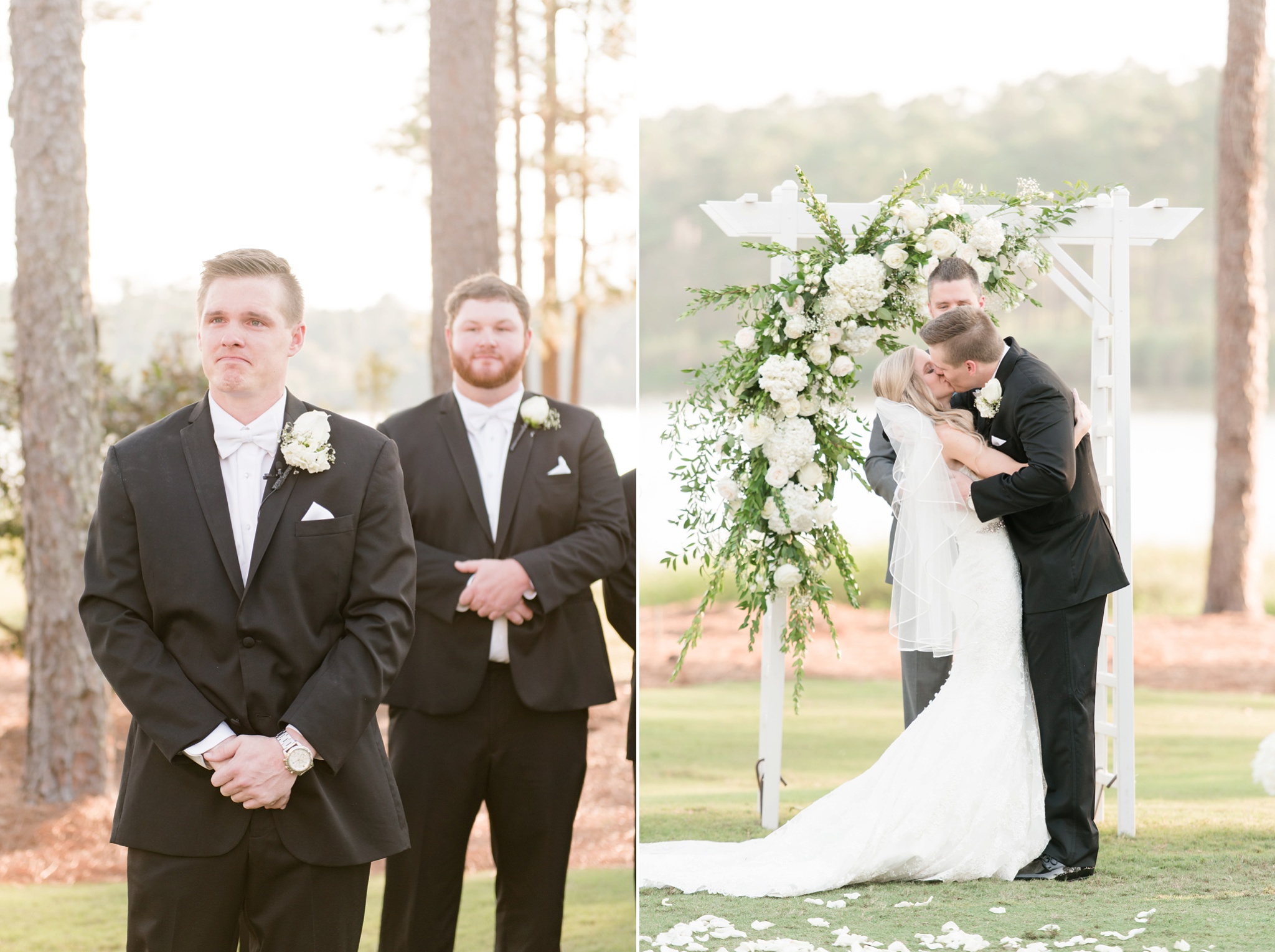 Best of Wedding Photos | Birmingham Alabama Wedding Photographers_0077.jpg
