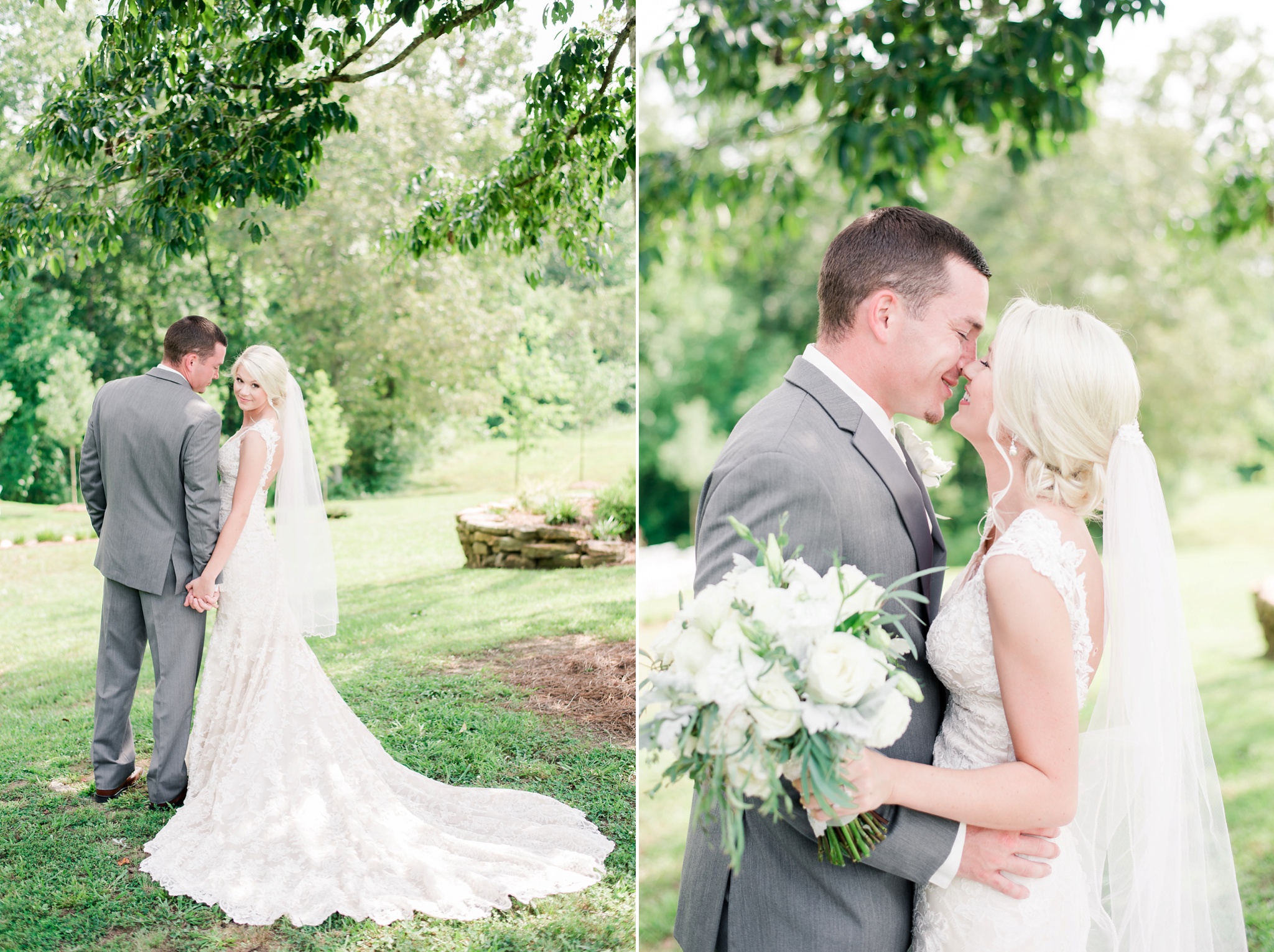 Best of Wedding Photos | Birmingham Alabama Wedding Photographers_0090.jpg