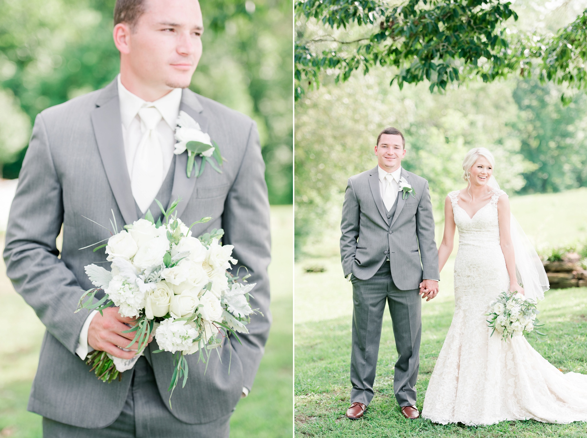 Best of Wedding Photos | Birmingham Alabama Wedding Photographers_0091.jpg