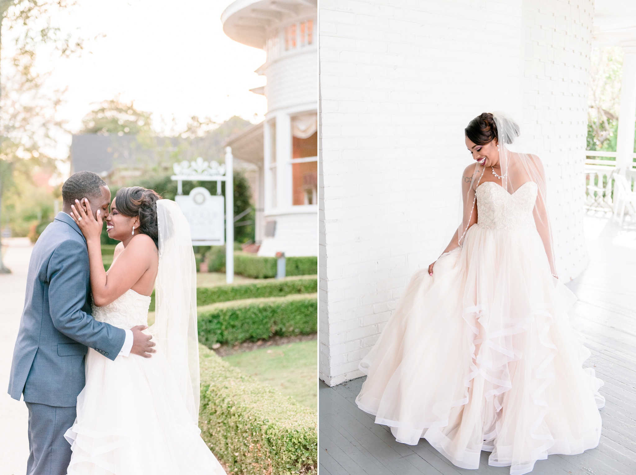 Best of Wedding Photos | Birmingham Alabama Wedding Photographers_0101.jpg