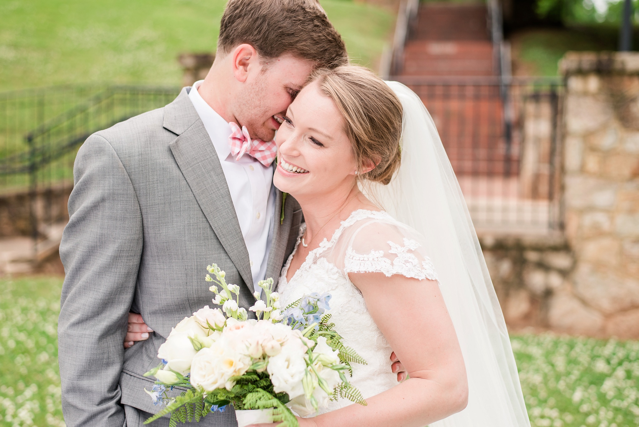 Best of Wedding Photos | Birmingham Alabama Wedding Photographers_0110.jpg