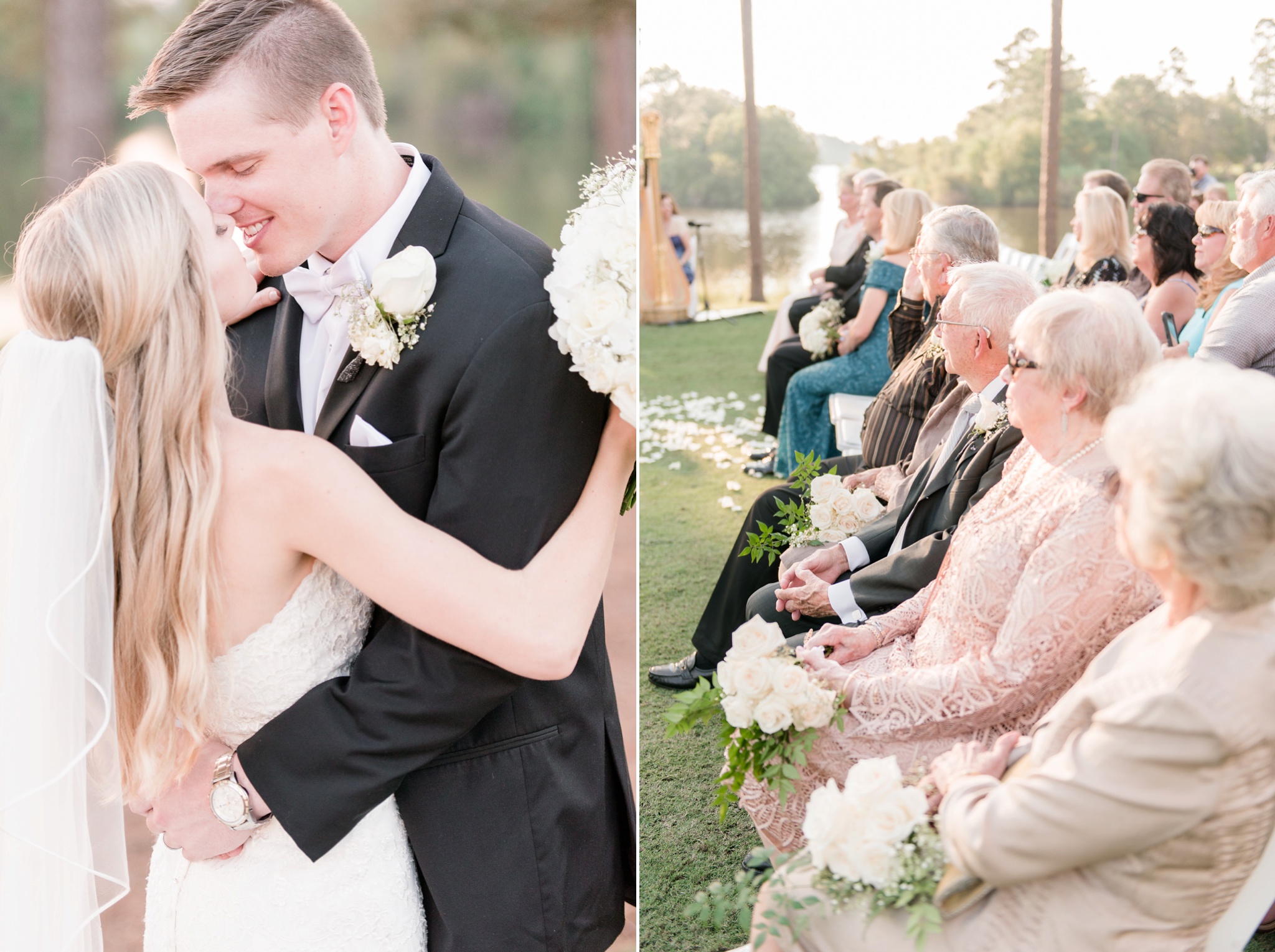 Best of Wedding Photos | Birmingham Alabama Wedding Photographers_0115.jpg