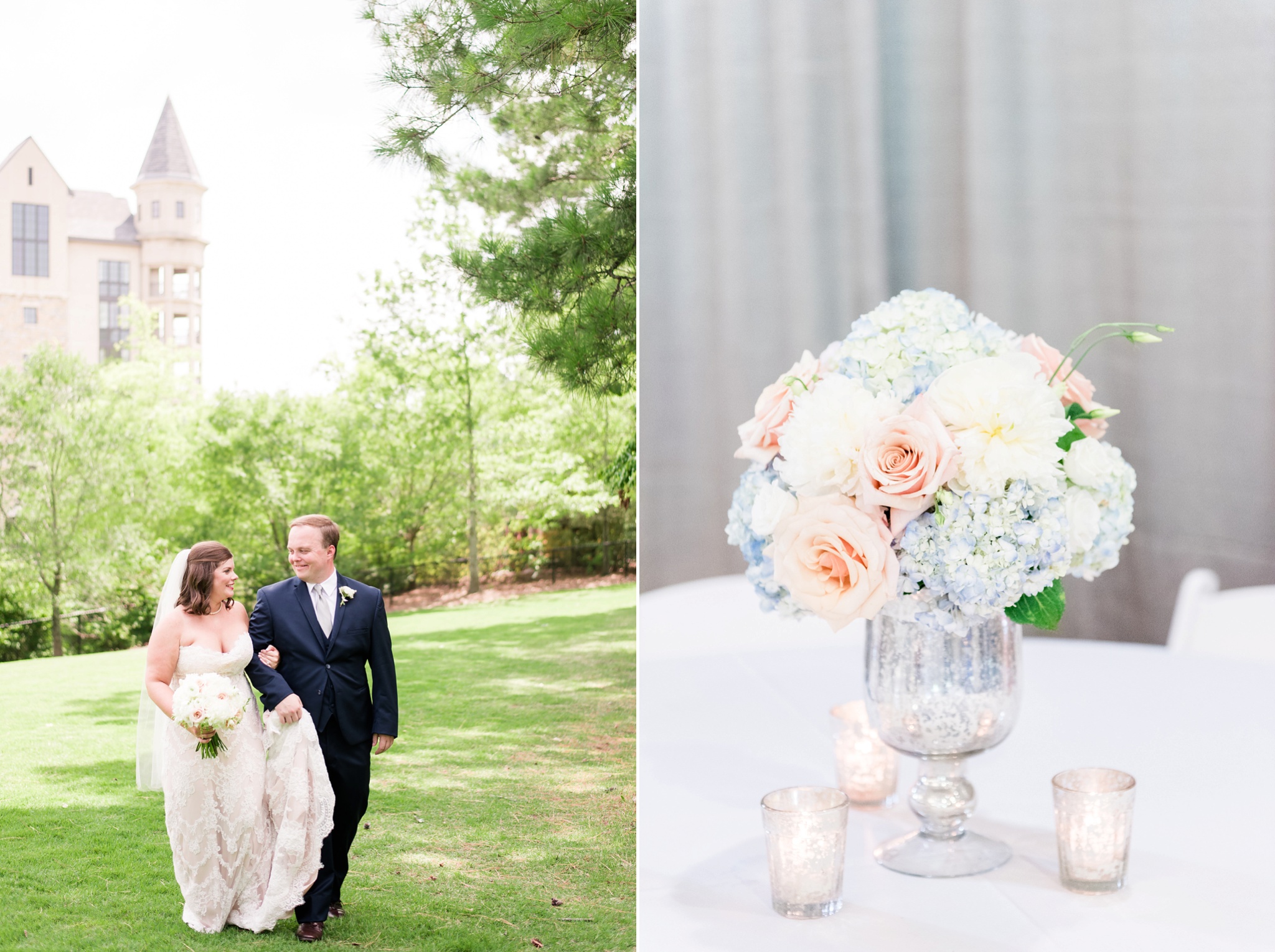 Best of Wedding Photos | Birmingham Alabama Wedding Photographers_0123.jpg