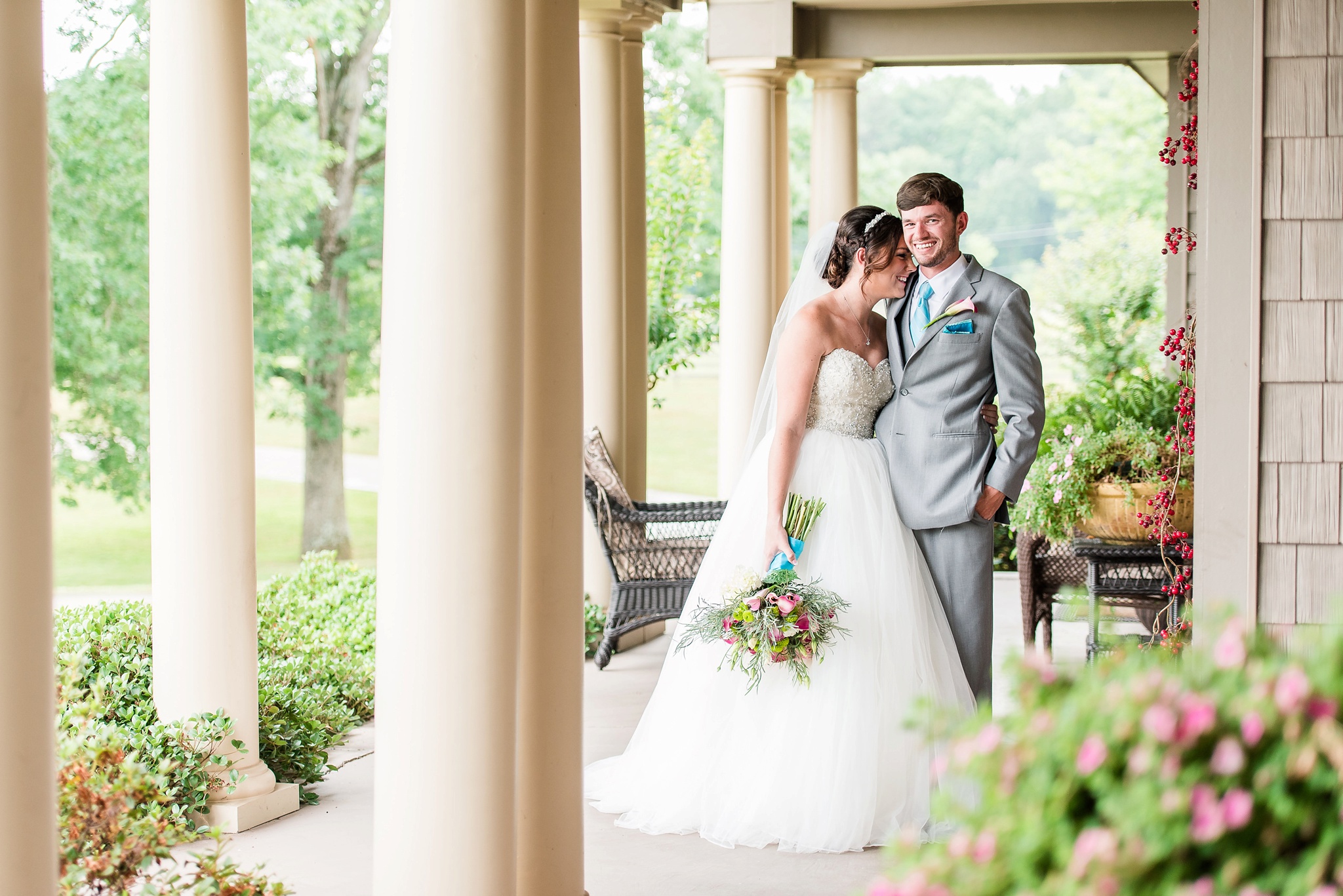 Best of Wedding Photos | Birmingham Alabama Wedding Photographers_0141.jpg