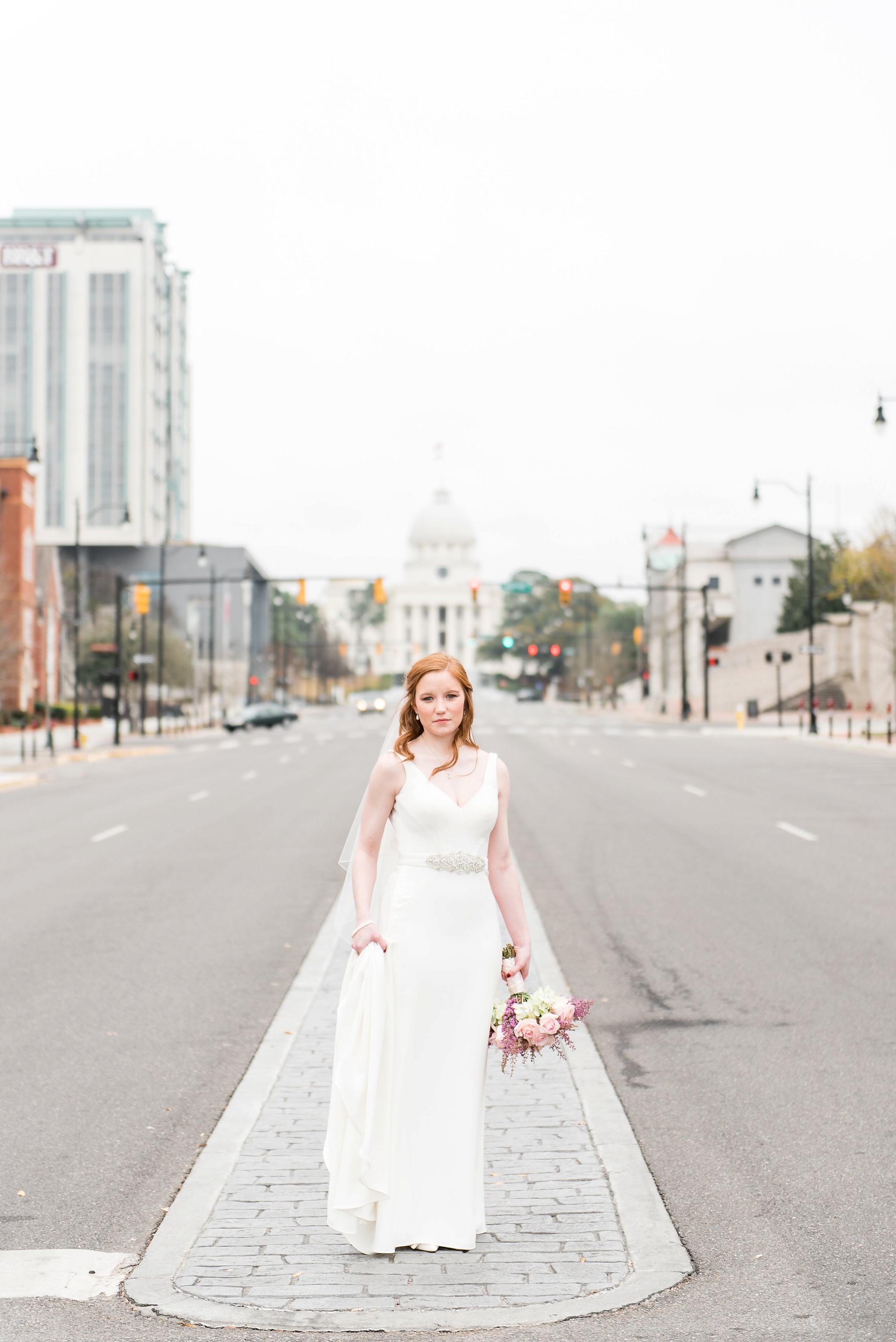 Best of Wedding Photos | Birmingham Alabama Wedding Photographers_0147.jpg