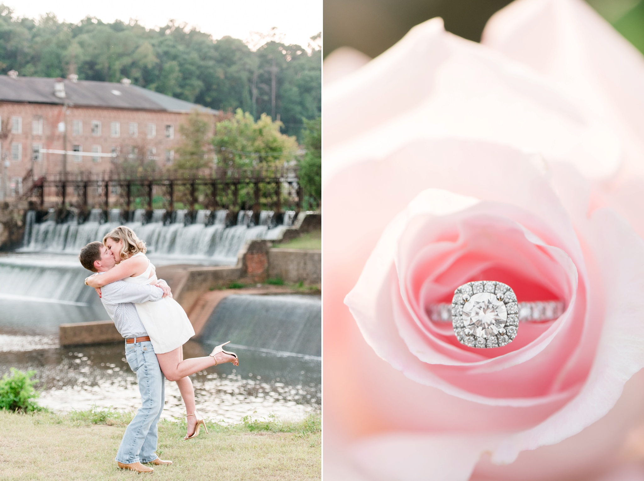 Birmingham Alabama Engagement Sessions | Birmingham Alabama Wedding Photographers_0072.jpg