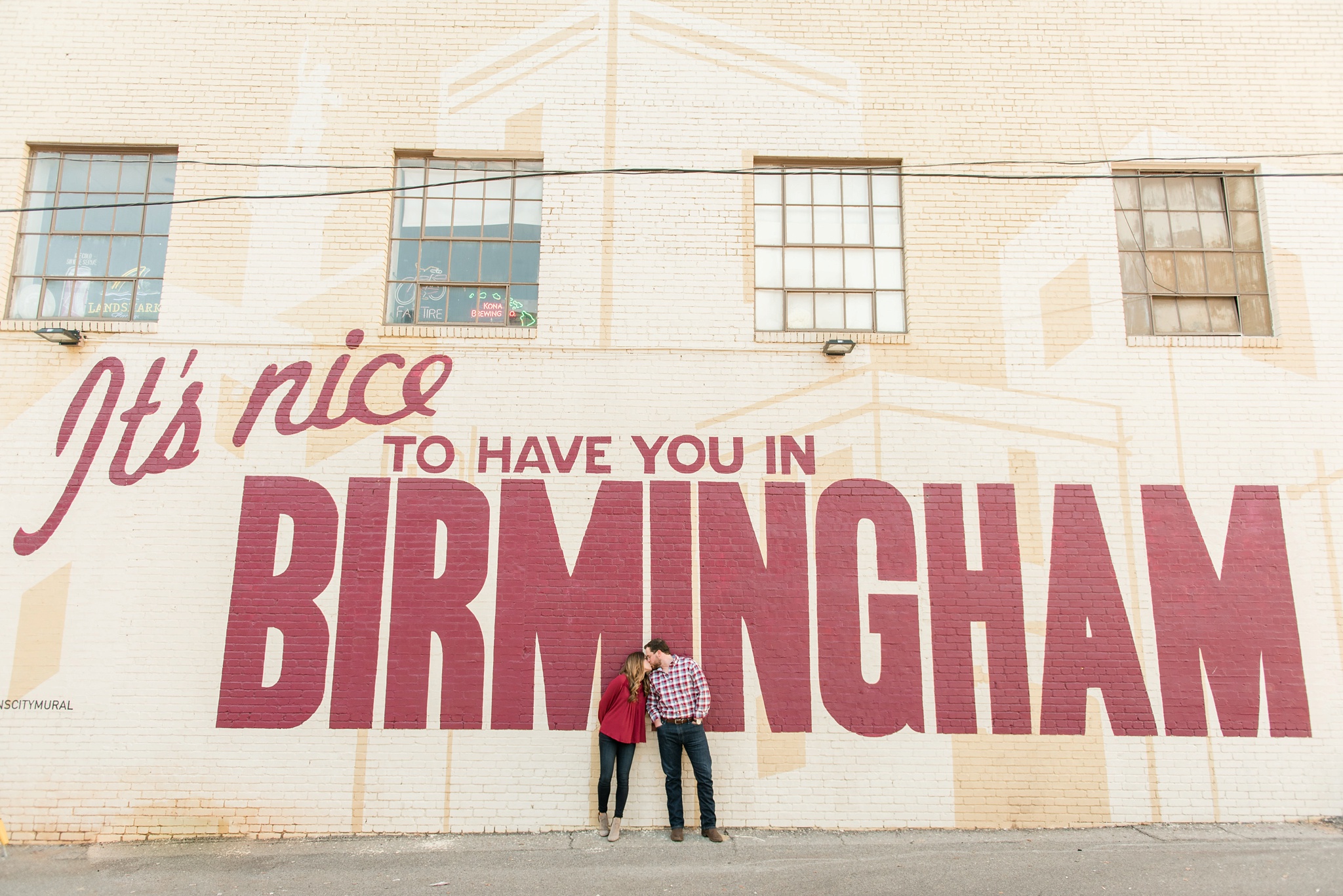 Birmingham Alabama Engagement Sessions | Birmingham Alabama Wedding Photographers_0082.jpg